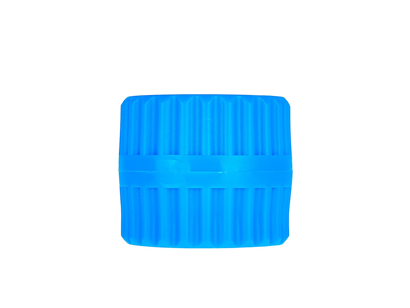 Двустранен инструмент за отстраняване на грапавини от тръби 5-38 мм GEKO