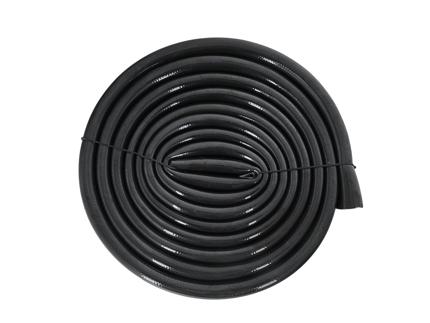 Помпа за прехвърляне на дизелово гориво CPN 40 л/мин 370 W GEKO