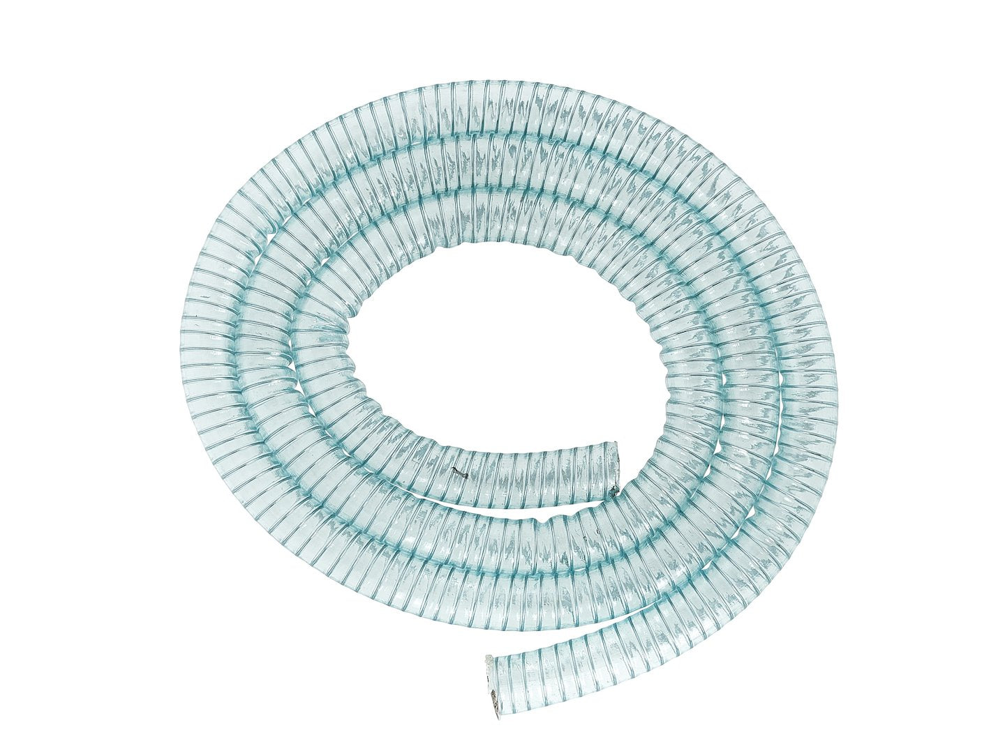 Помпа за прехвърляне на дизелово гориво CPN 40 л/мин 370 W GEKO