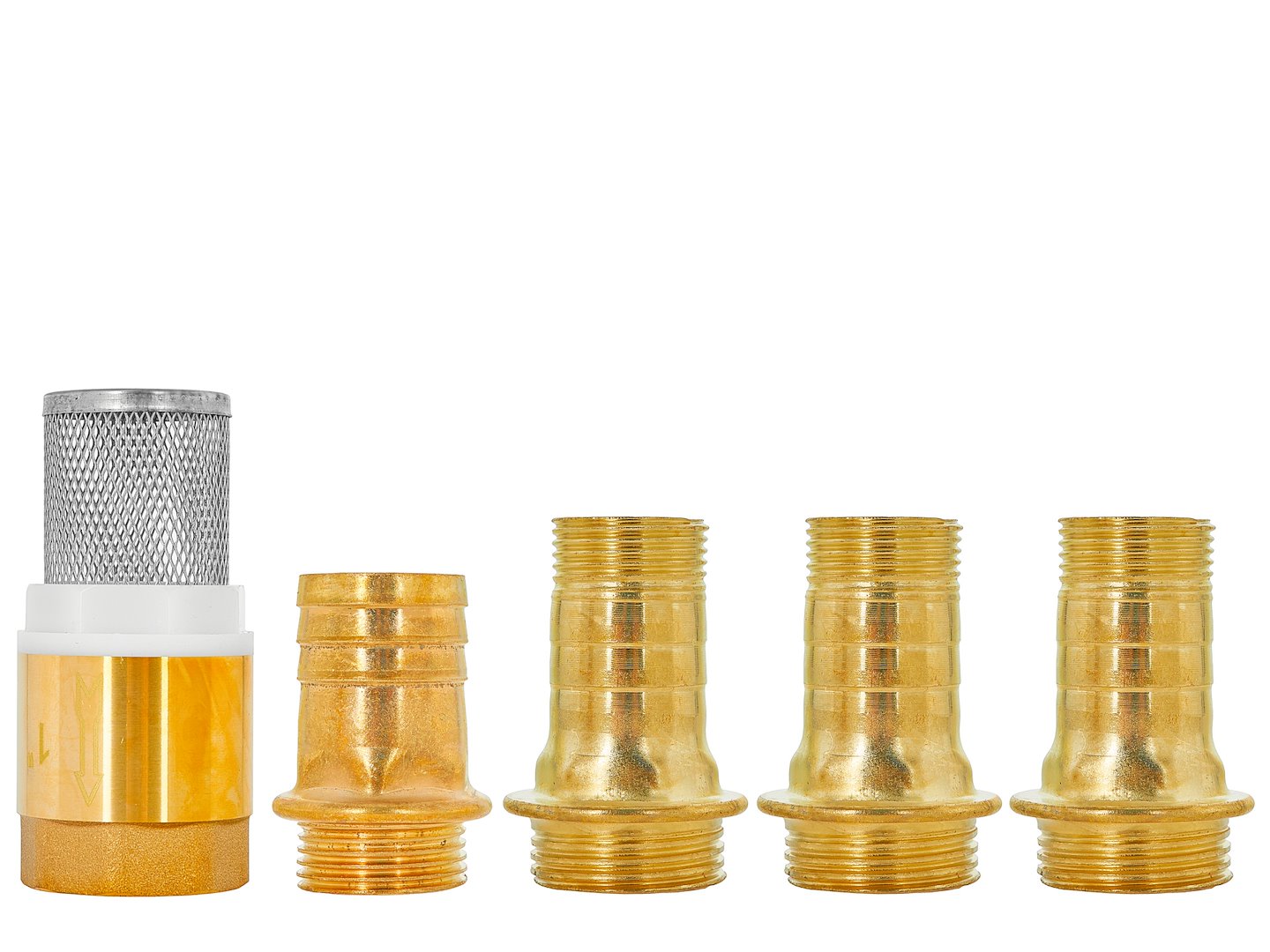 Помпа за прехвърляне на дизелово гориво CPN 40 л/мин 370 W GEKO