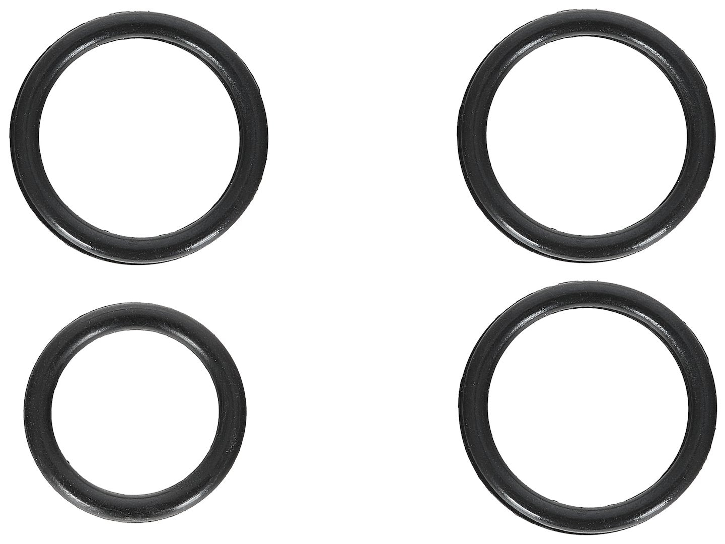 Помпа за прехвърляне на дизелово гориво CPN 40 л/мин 370 W GEKO