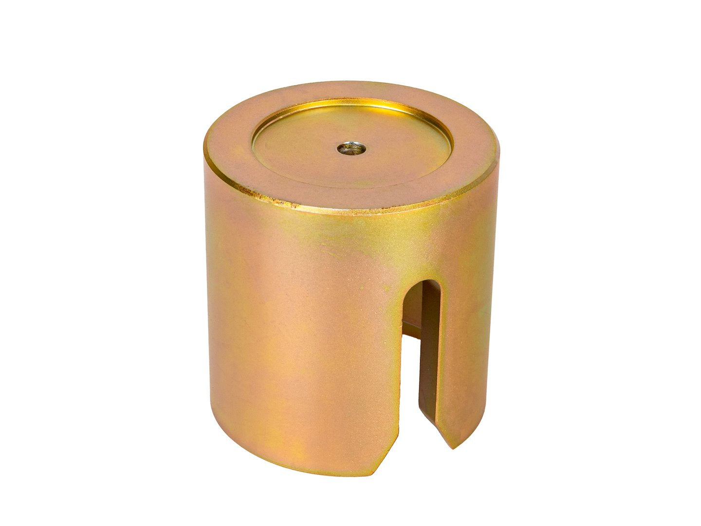 Професионален комплект за демонтиране и монтаж на задни втулки на рамото без демонтиране на рамото FORD, MAZDA, VOLVO