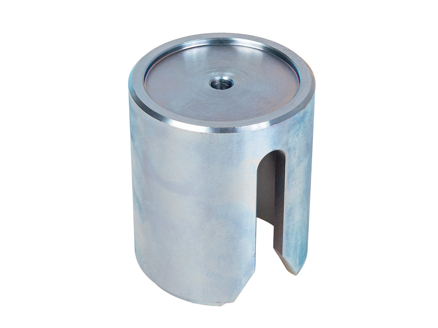 Професионален комплект за демонтиране и монтаж на задни втулки на рамото без демонтиране на рамото FORD, MAZDA, VOLVO