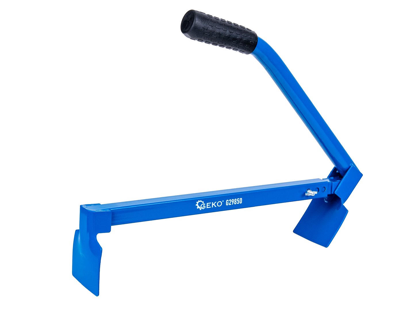 Устройство за транспортиране на тухли/плочи 40-67 см