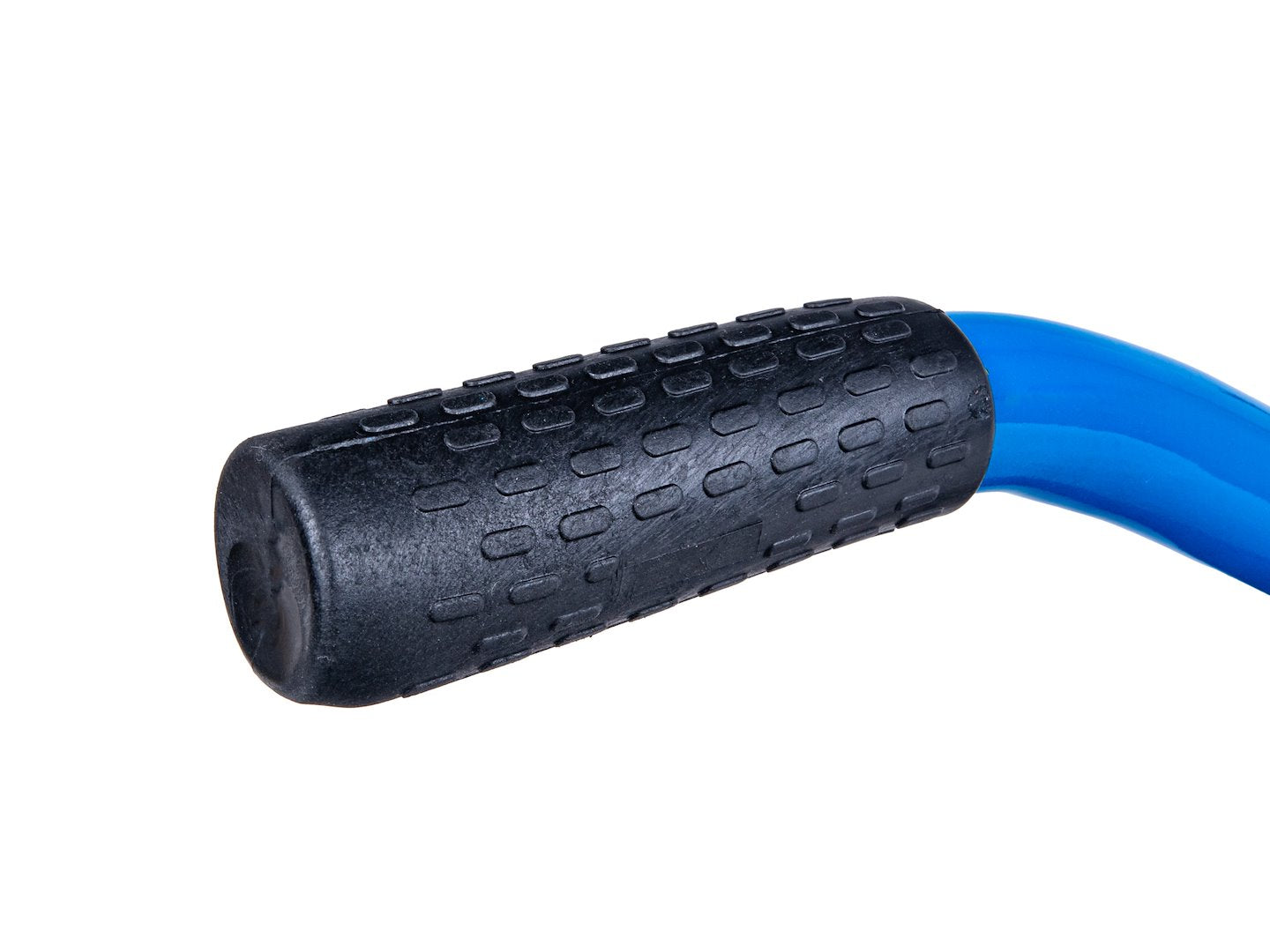 Устройство за транспортиране на тухли/плочи 40-67 см