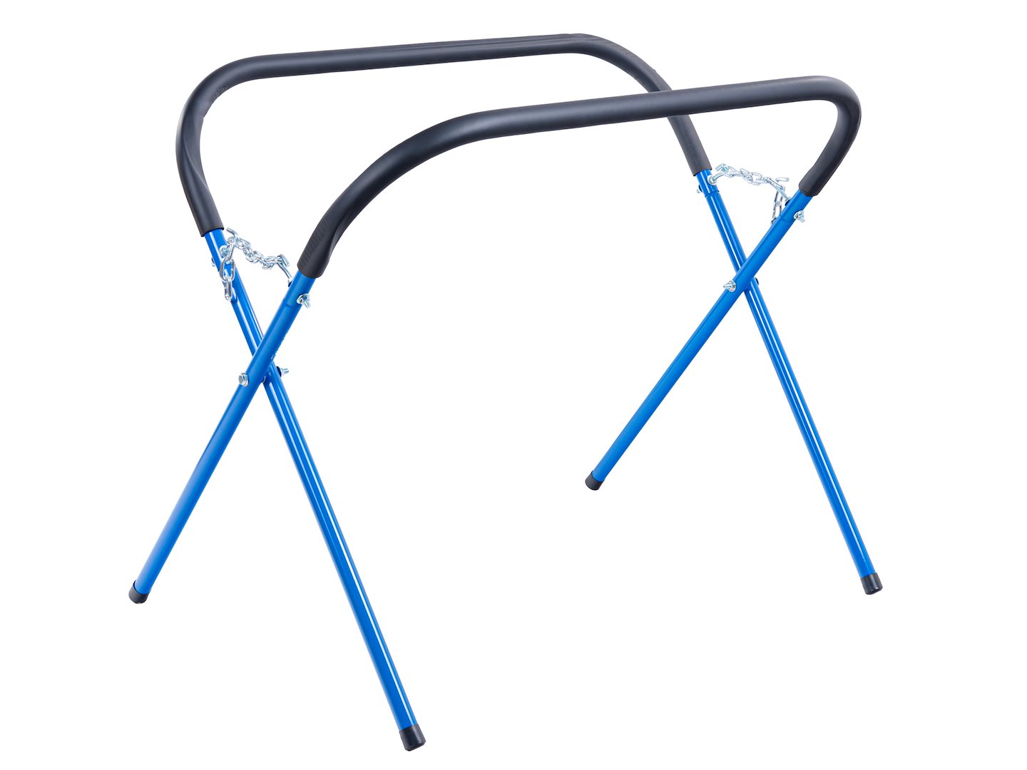 Регулируема мобилна стойка за боядисване на части от каросерия, капацитет 227 кг GEKO