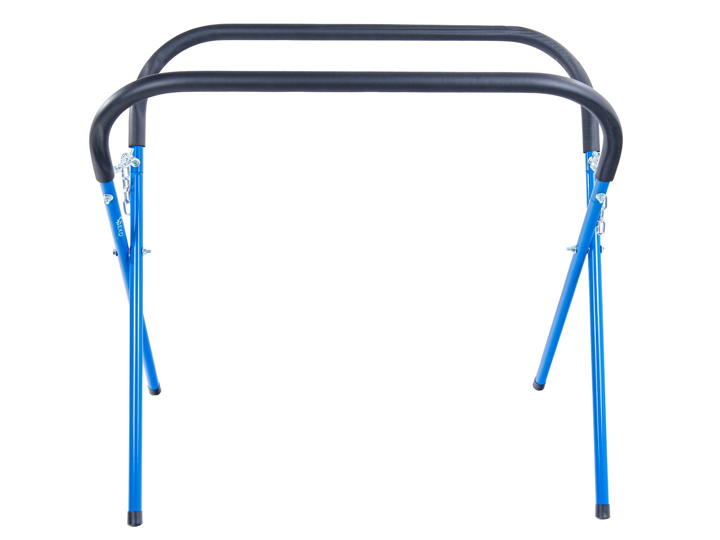 Регулируема мобилна стойка за боядисване на части от каросерия, капацитет 227 кг GEKO