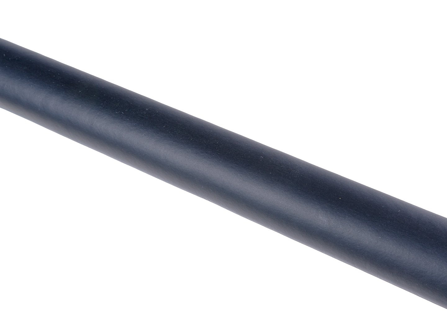 Регулируема мобилна стойка за боядисване на части от каросерия, капацитет 227 кг GEKO