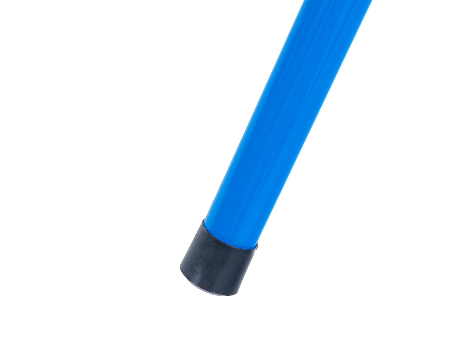 Регулируема мобилна стойка за боядисване на части от каросерия, капацитет 227 кг GEKO