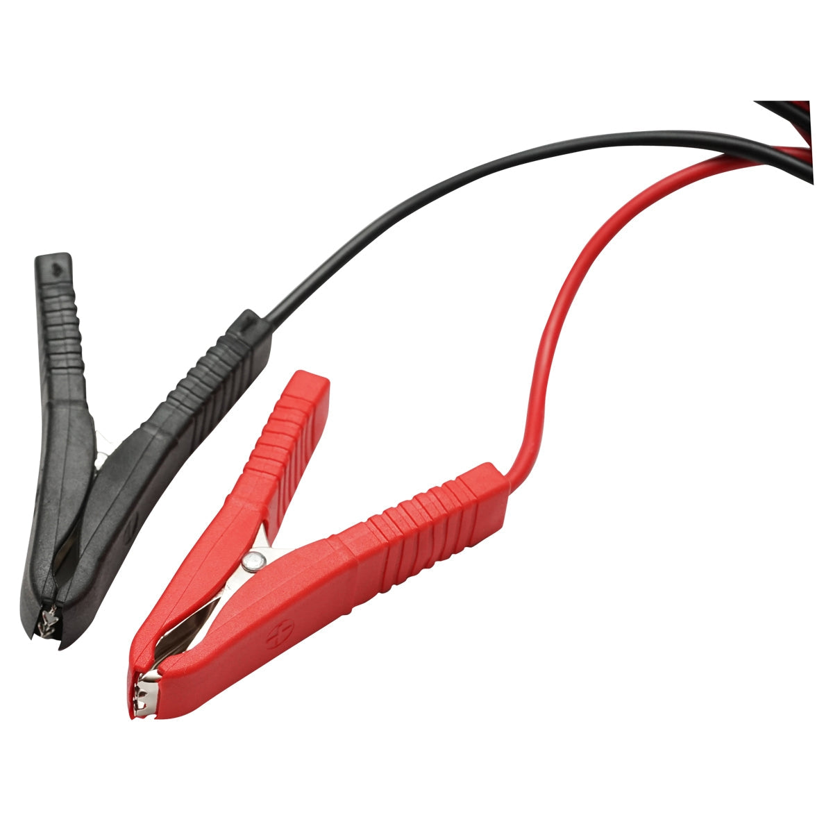 Зарядно устройство за автомобилни акумулатори 12/24V 20A 230V/566W за акумулатори 40-250Ah Breckner Germany