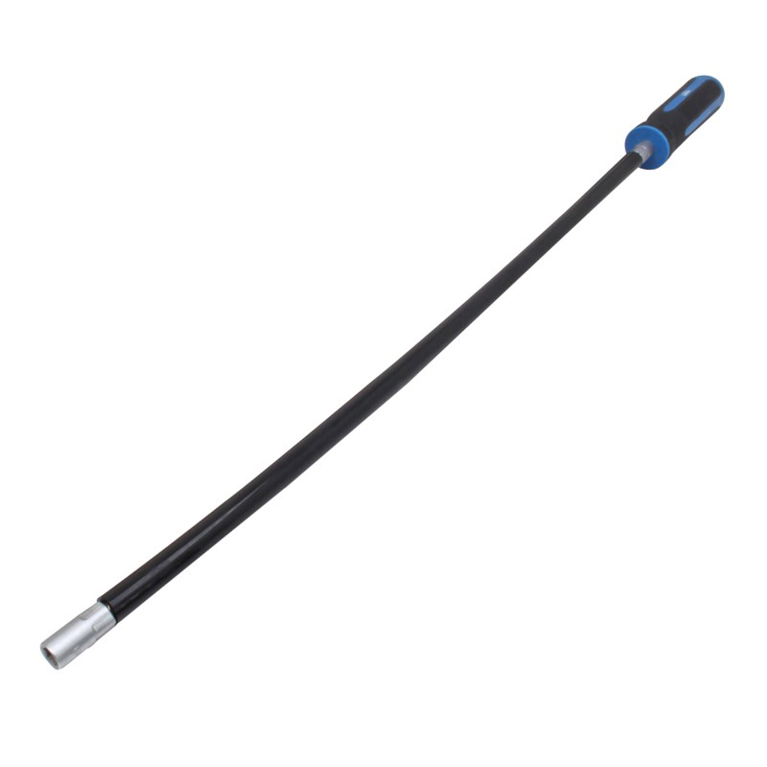 Комплект гъвкави дълги отвертки 600 мм SATRA