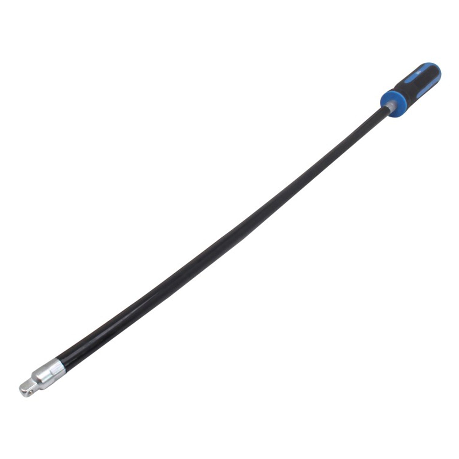 Комплект гъвкави дълги отвертки 600 мм SATRA