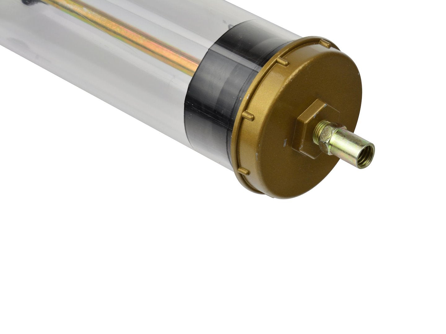 Ръчна дренажна помпа за масло и други течности 400 мл GEKO