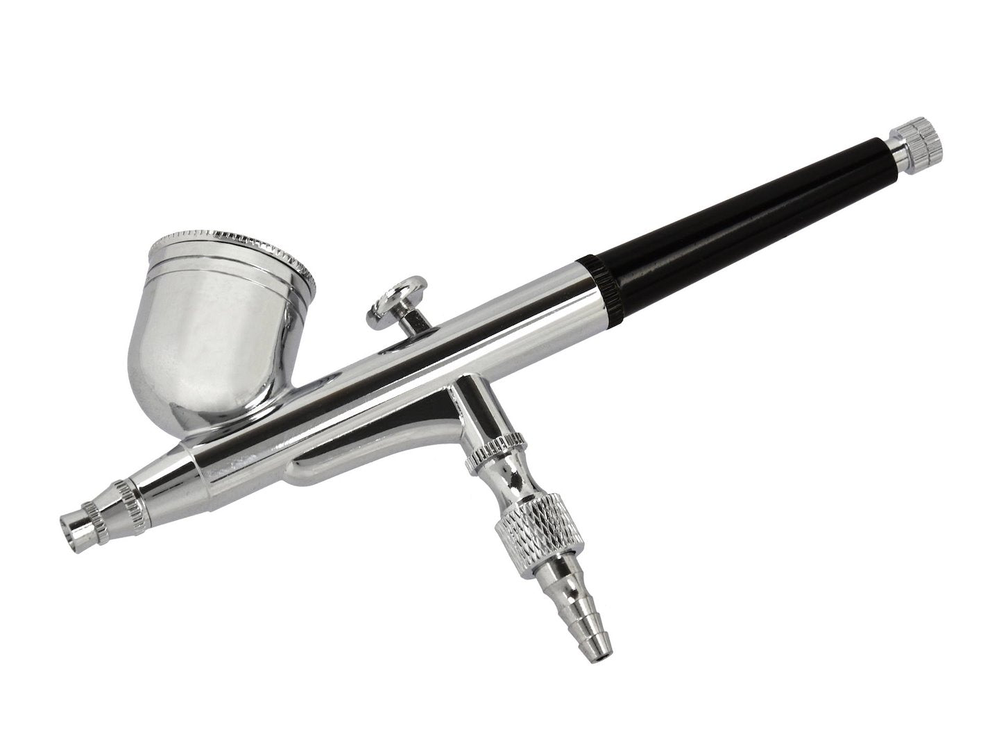 Пистолет за боядисване Airbrush BD 130 0.3 мм