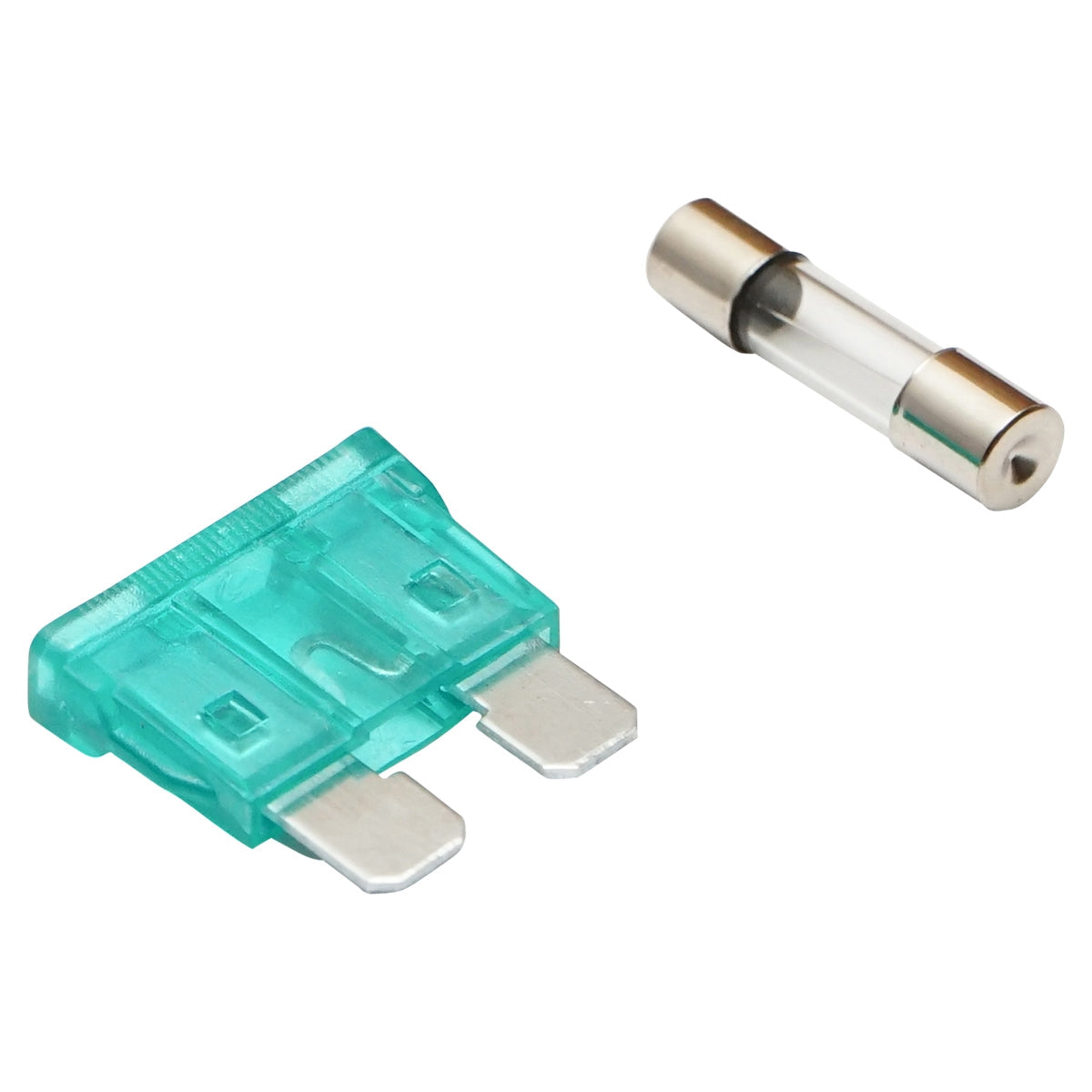 Зарядно устройство за автомобилни акумулатори 12/24V 20A 230V/566W за акумулатори 40-250Ah Breckner Germany