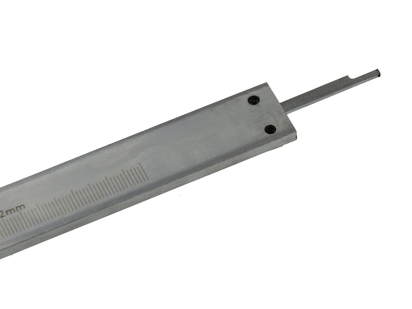 Механичен шублер 0-300 мм 0,02 мм GEKO