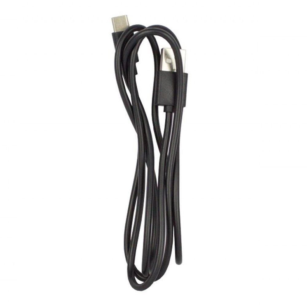 Работна лампа, зареждаща се 4W COB + 1W UV LED KROFTOOLS