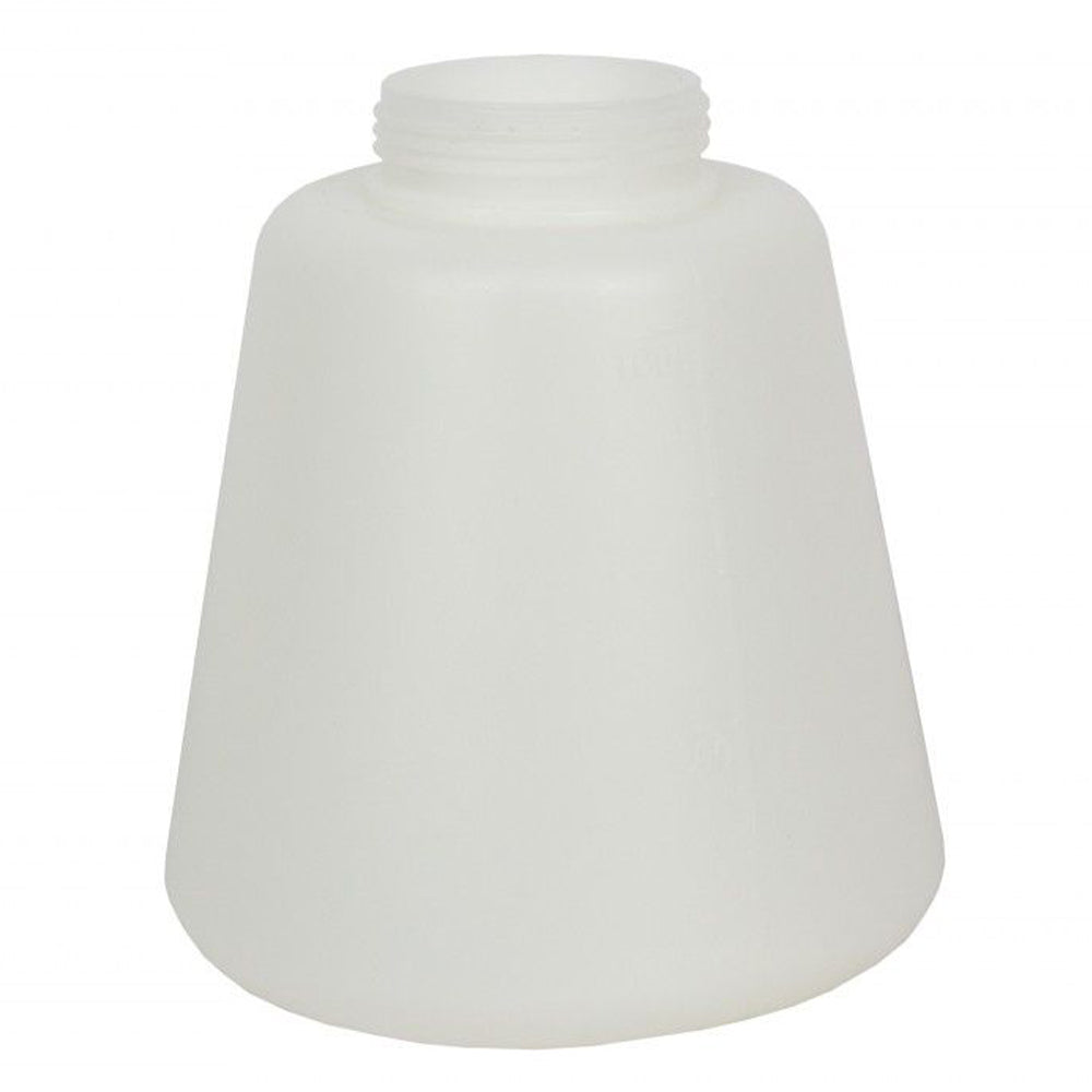 Пневматичен пистолет тип Tornador за миене на тапицерии