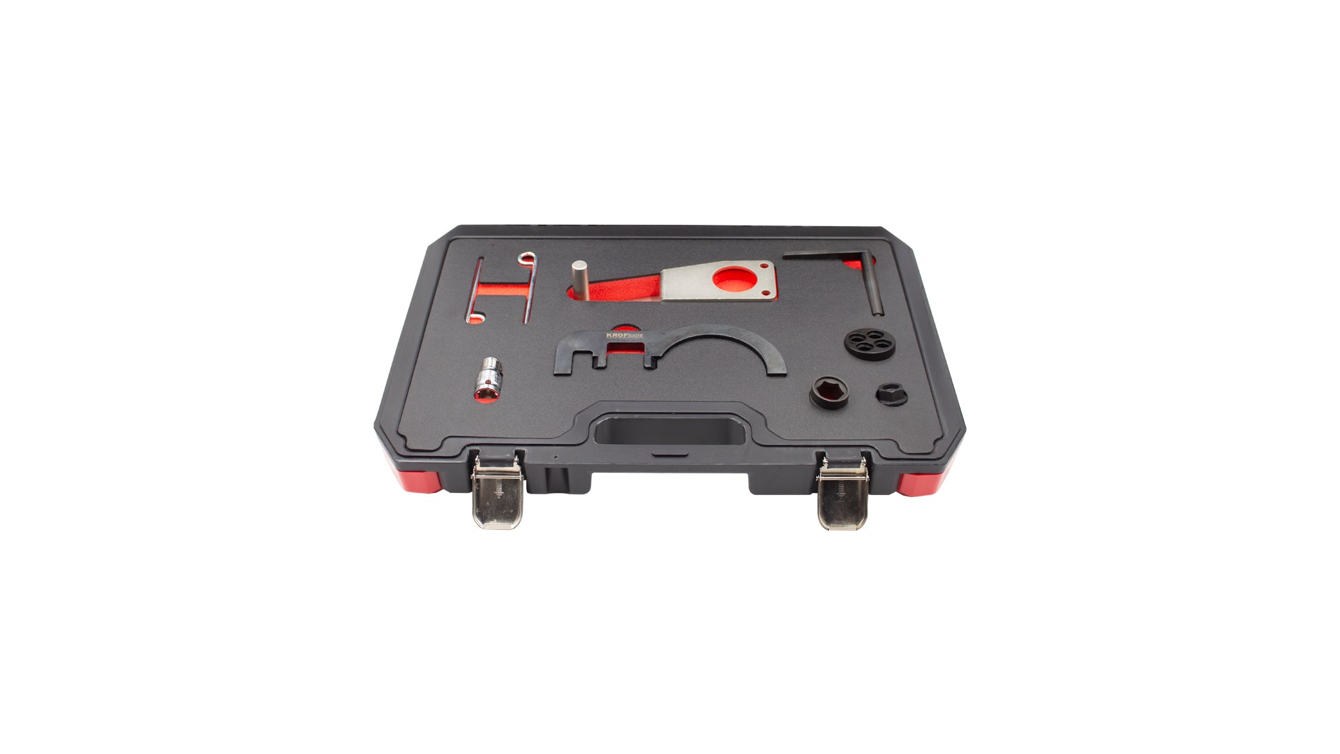 Комплект за зацепване на BMW N47 N57