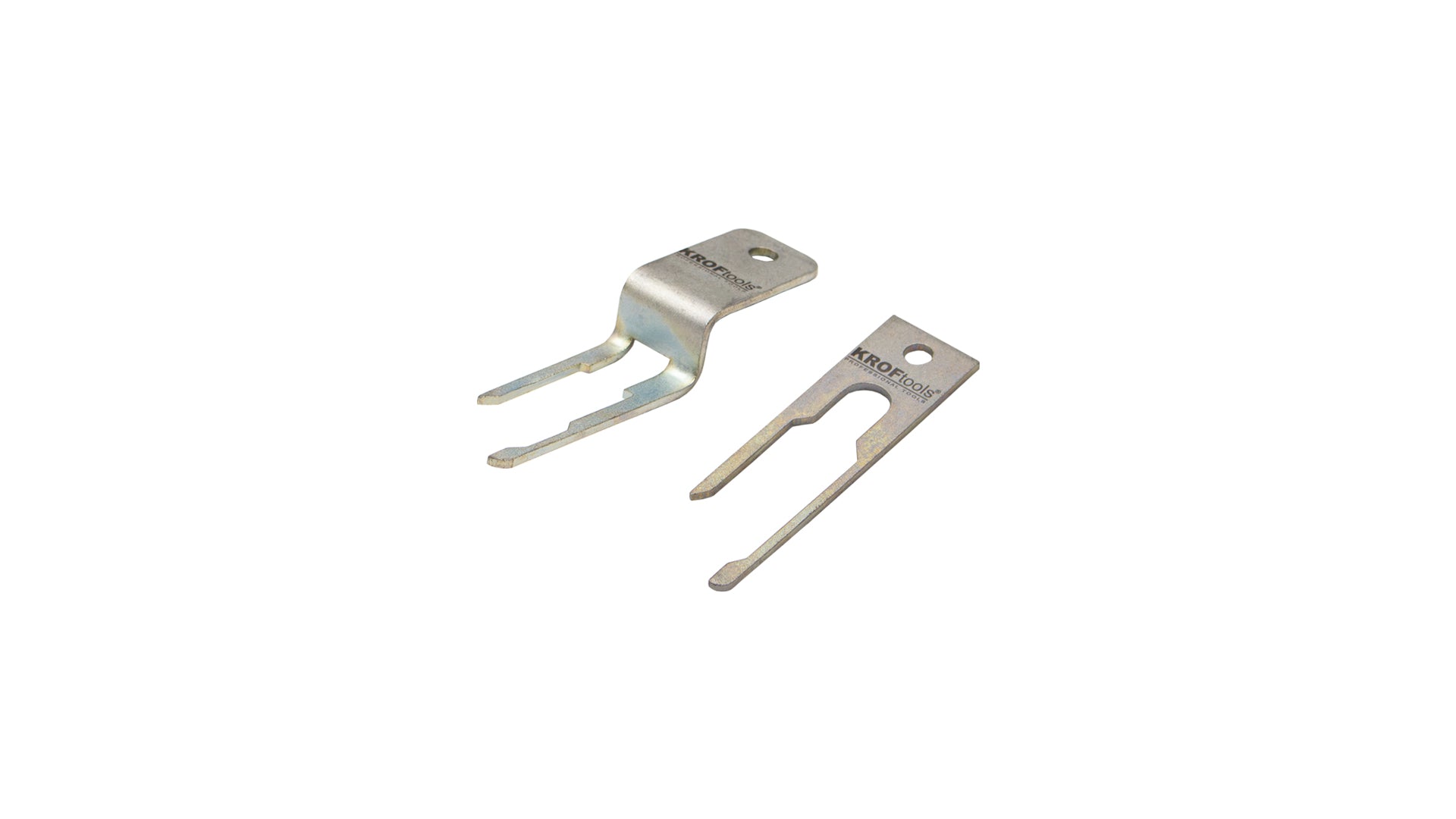 Ключ за освобождаване на предпазен колан на Tesla модел 3/Y 2 бр.