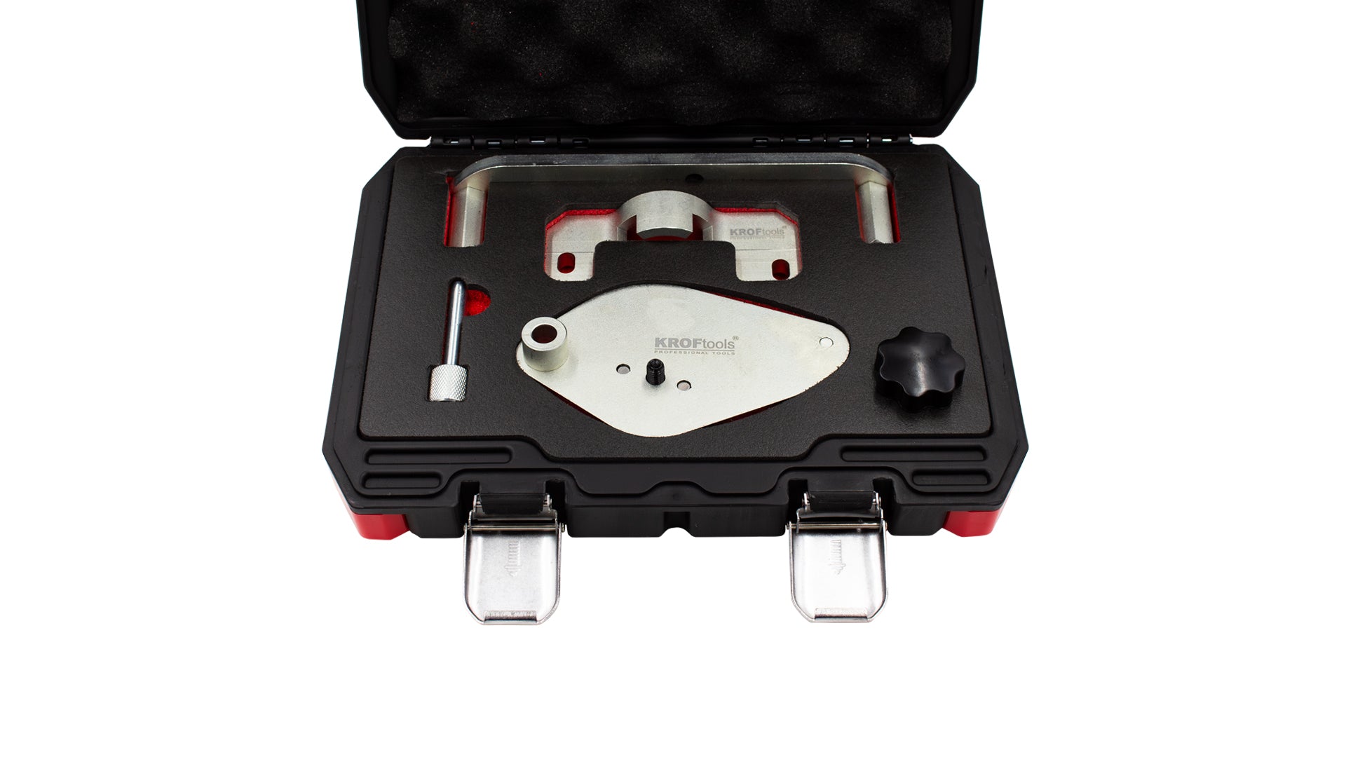 Комплект за зацепване FIAT 1.0 HYBRID