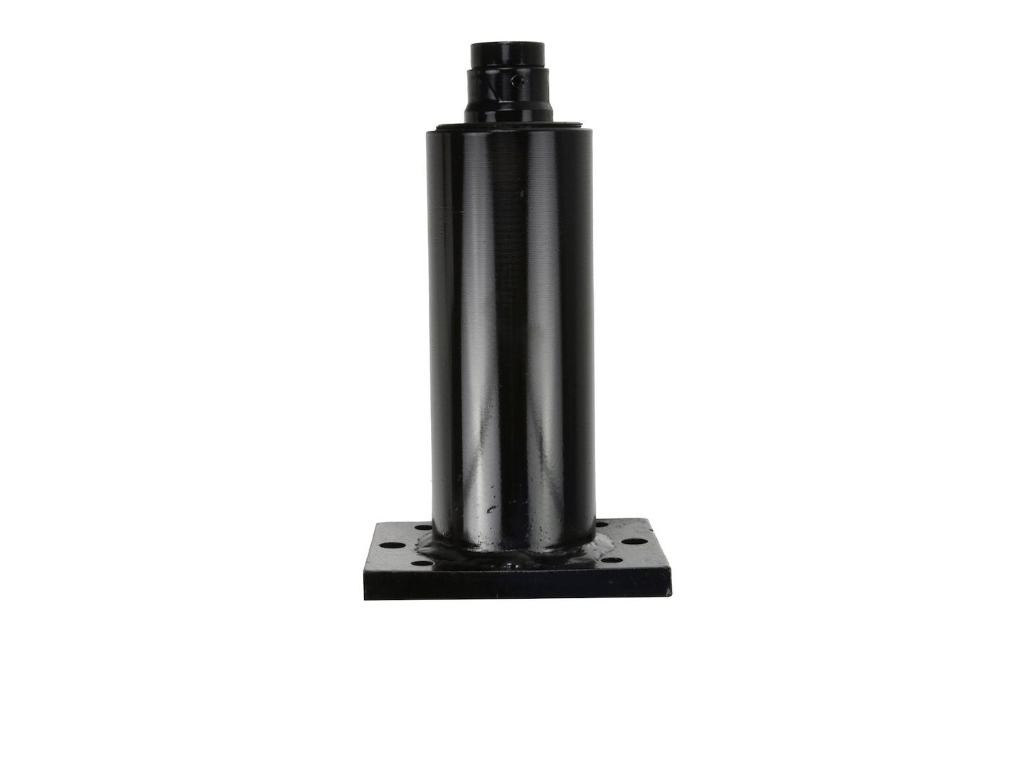 Хидравличен цилиндър 50 т за преса GEKO