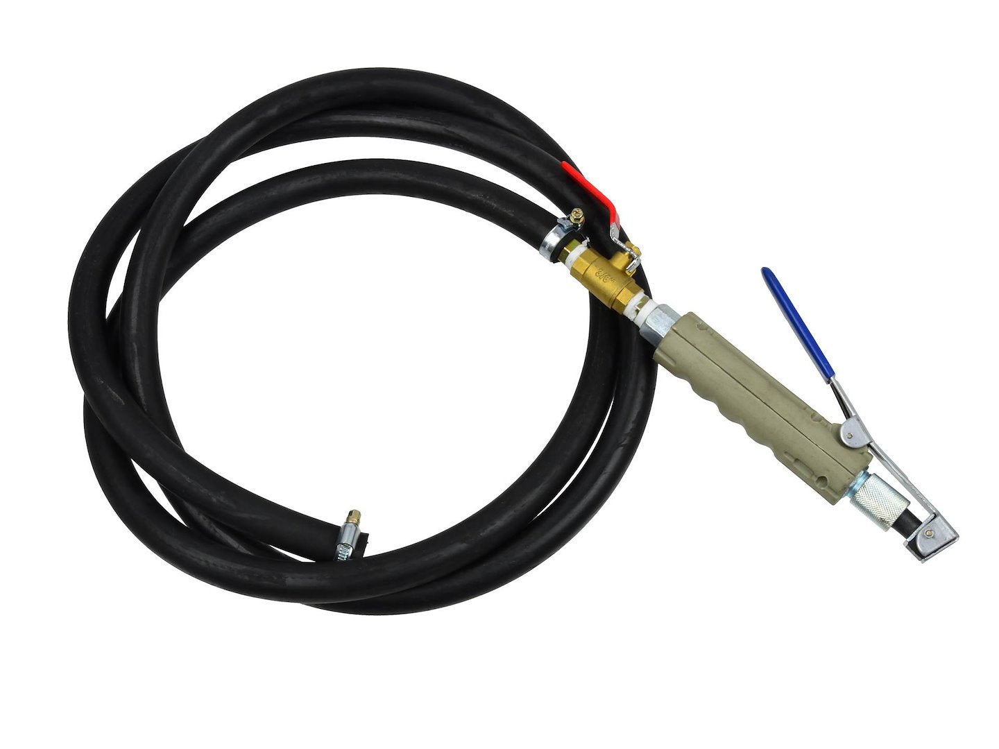 Пясъкоструйка 76 л / 20 галона