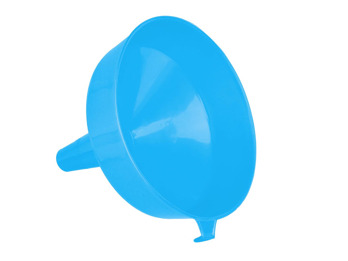 Пясъкоструйка 76 л / 20 галона