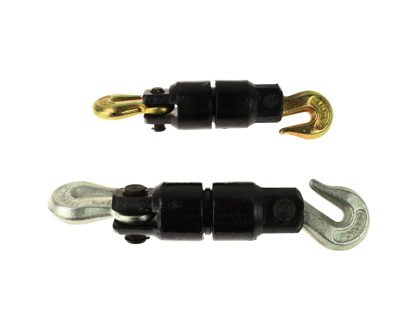 Комплект цилиндри за изправяне на каросерия, GEKO