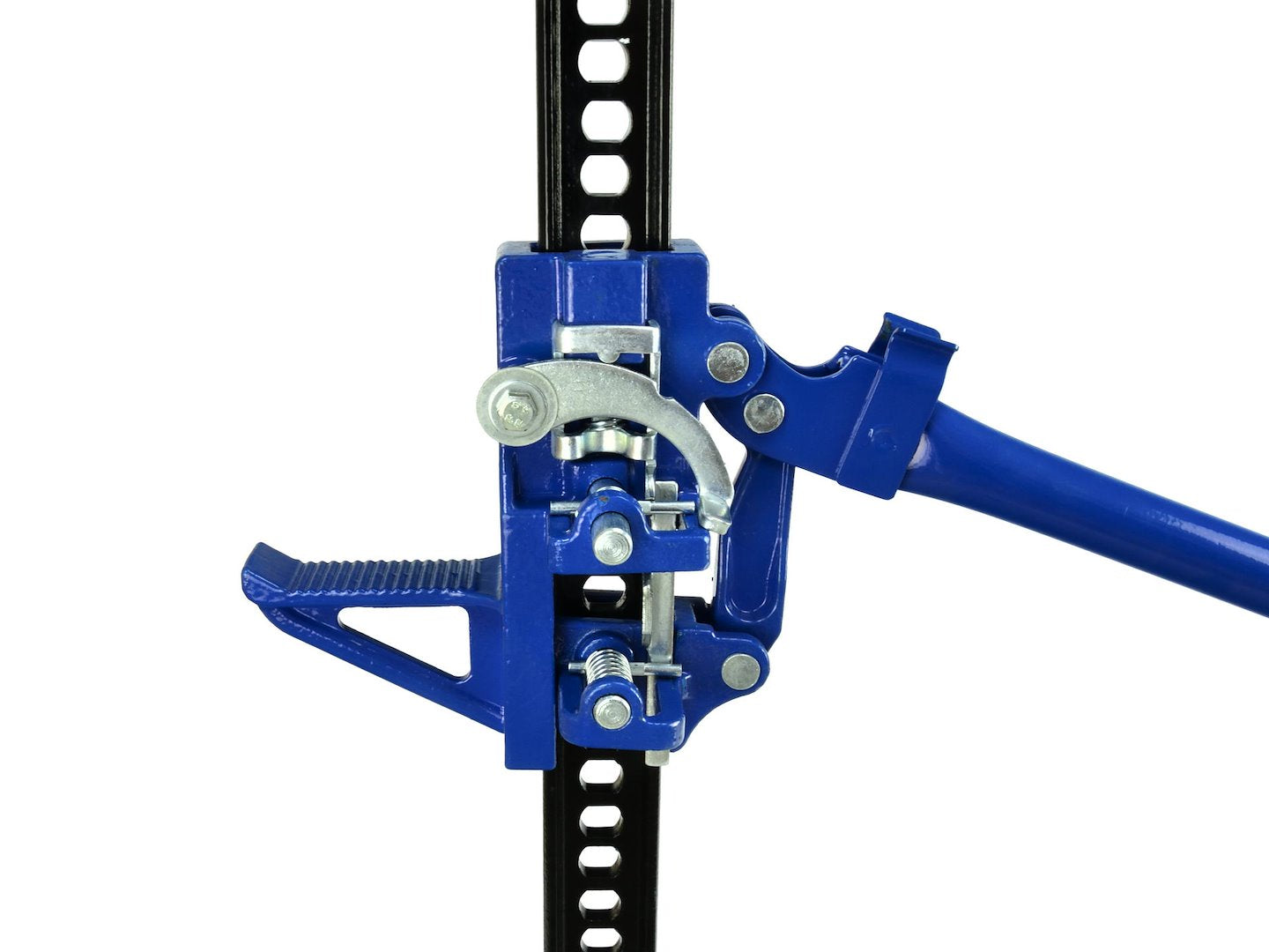 Механичен крик офроуд 3 т 15-150 см GEKO