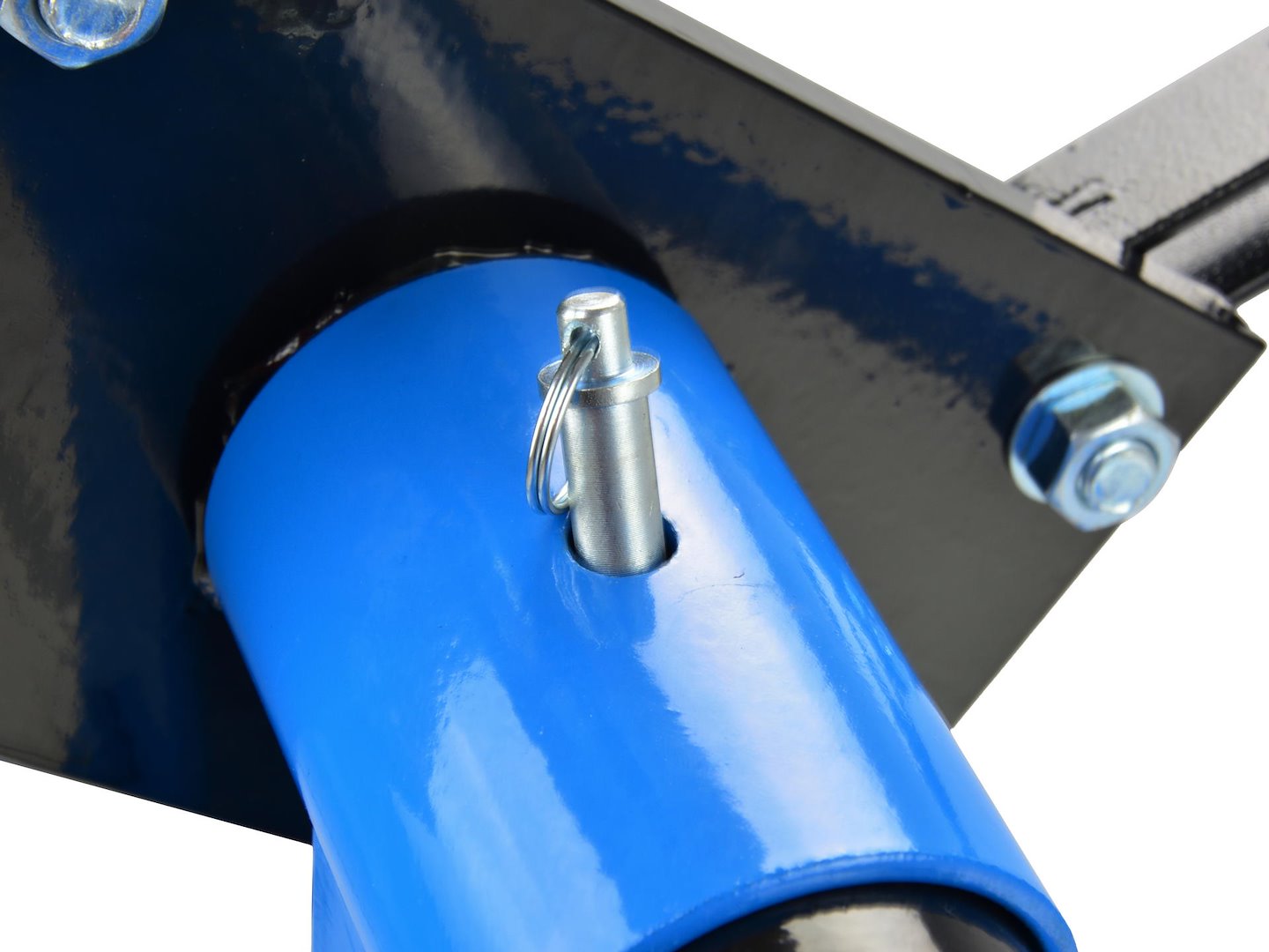 Мобилна стойка за двигател 900 кг