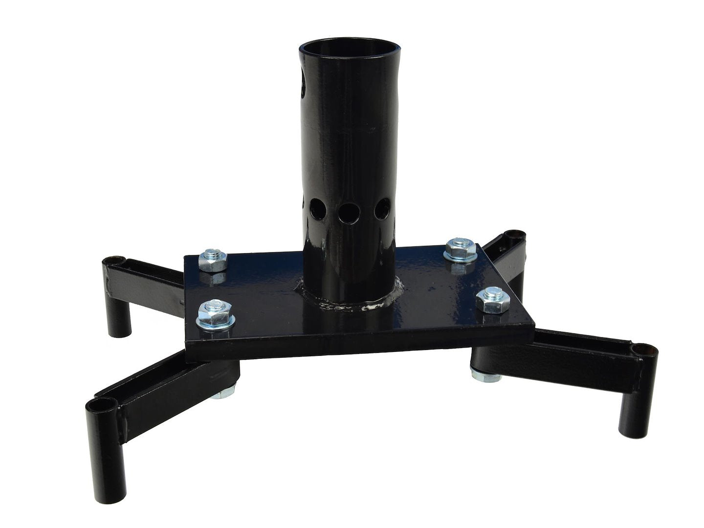 Мобилна стойка за двигател 900 кг