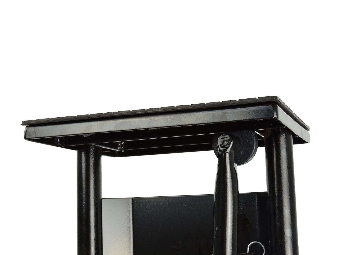 Крик за повдигане на мотоциклети крос/ендуро, 160 кг GEKO