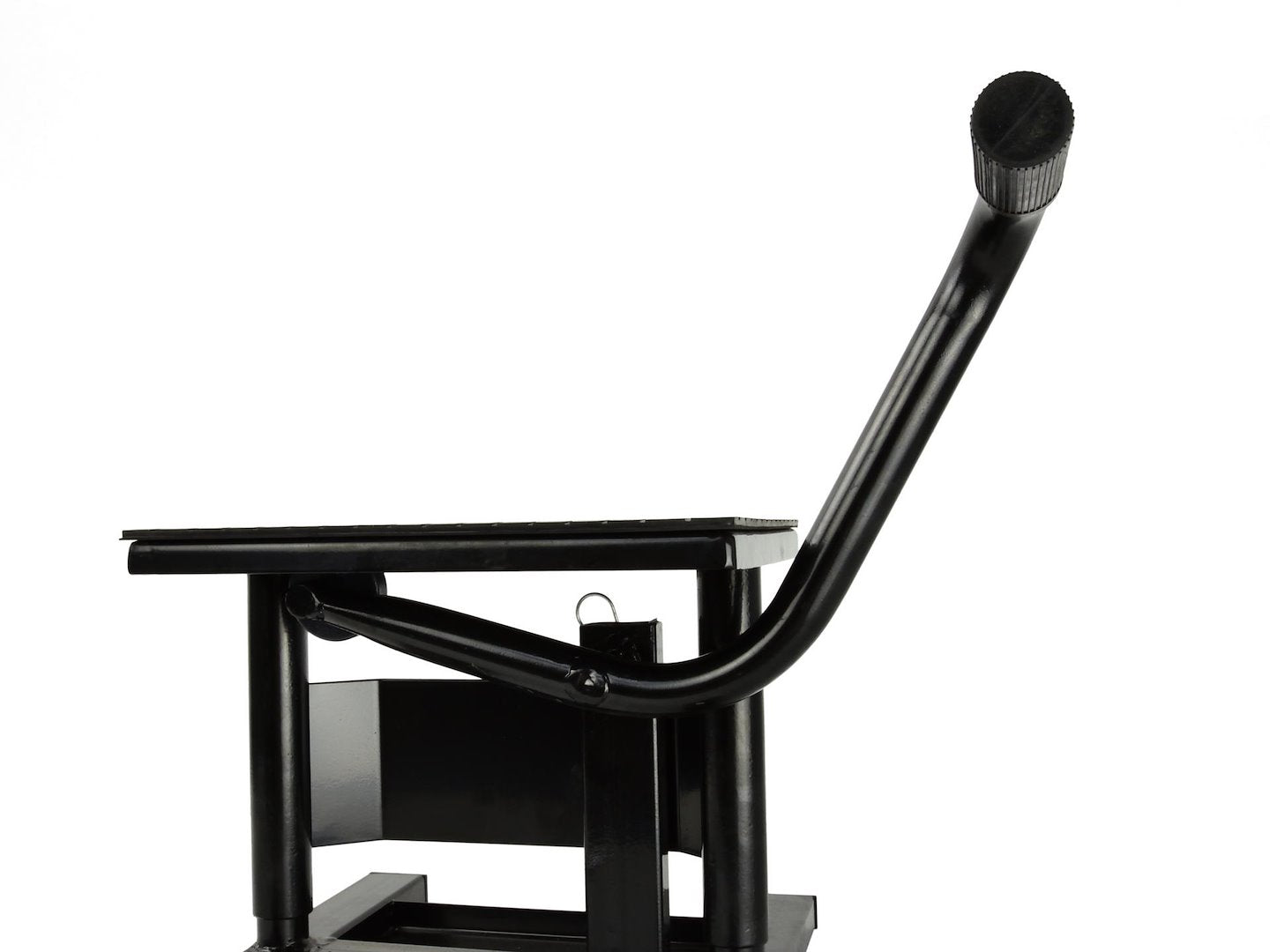 Крик за повдигане на мотоциклети крос/ендуро, 160 кг GEKO