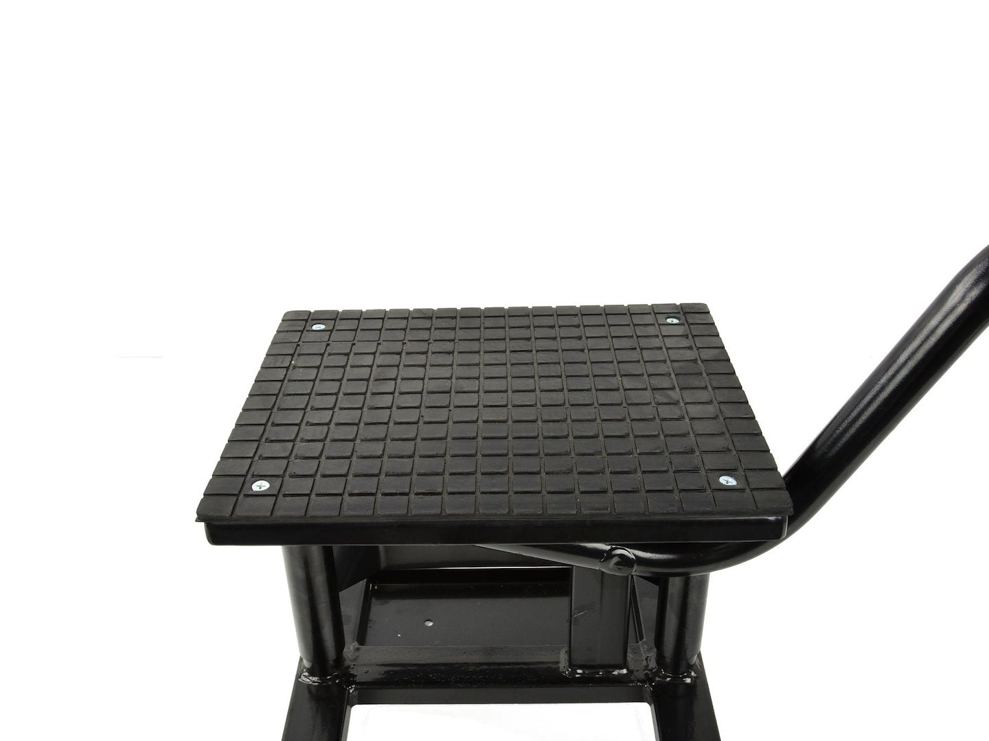 Крик за повдигане на мотоциклети крос/ендуро, 160 кг GEKO