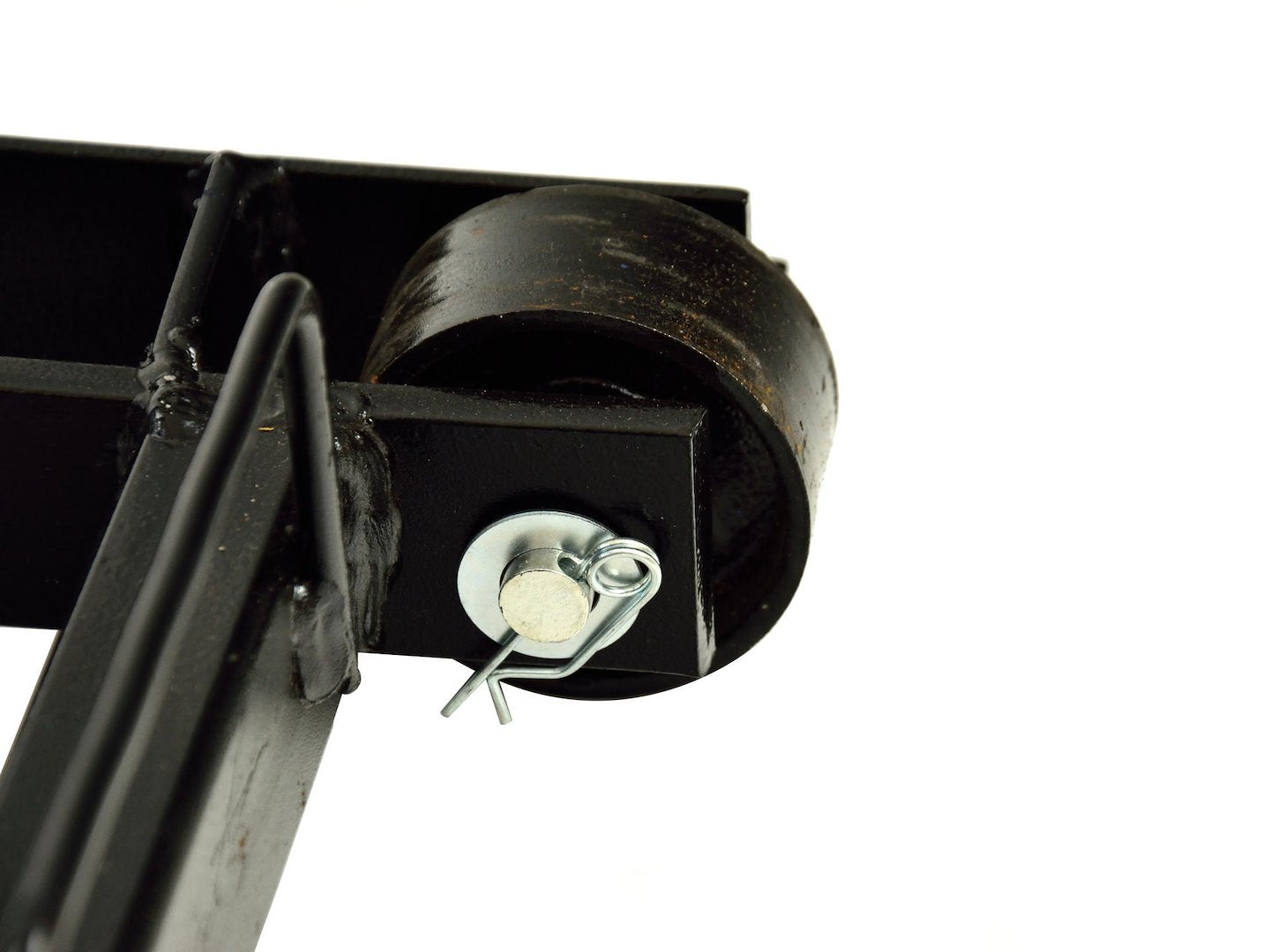 Професионален хидравличен крик за ATV мотоциклети, 680 кг GEKO