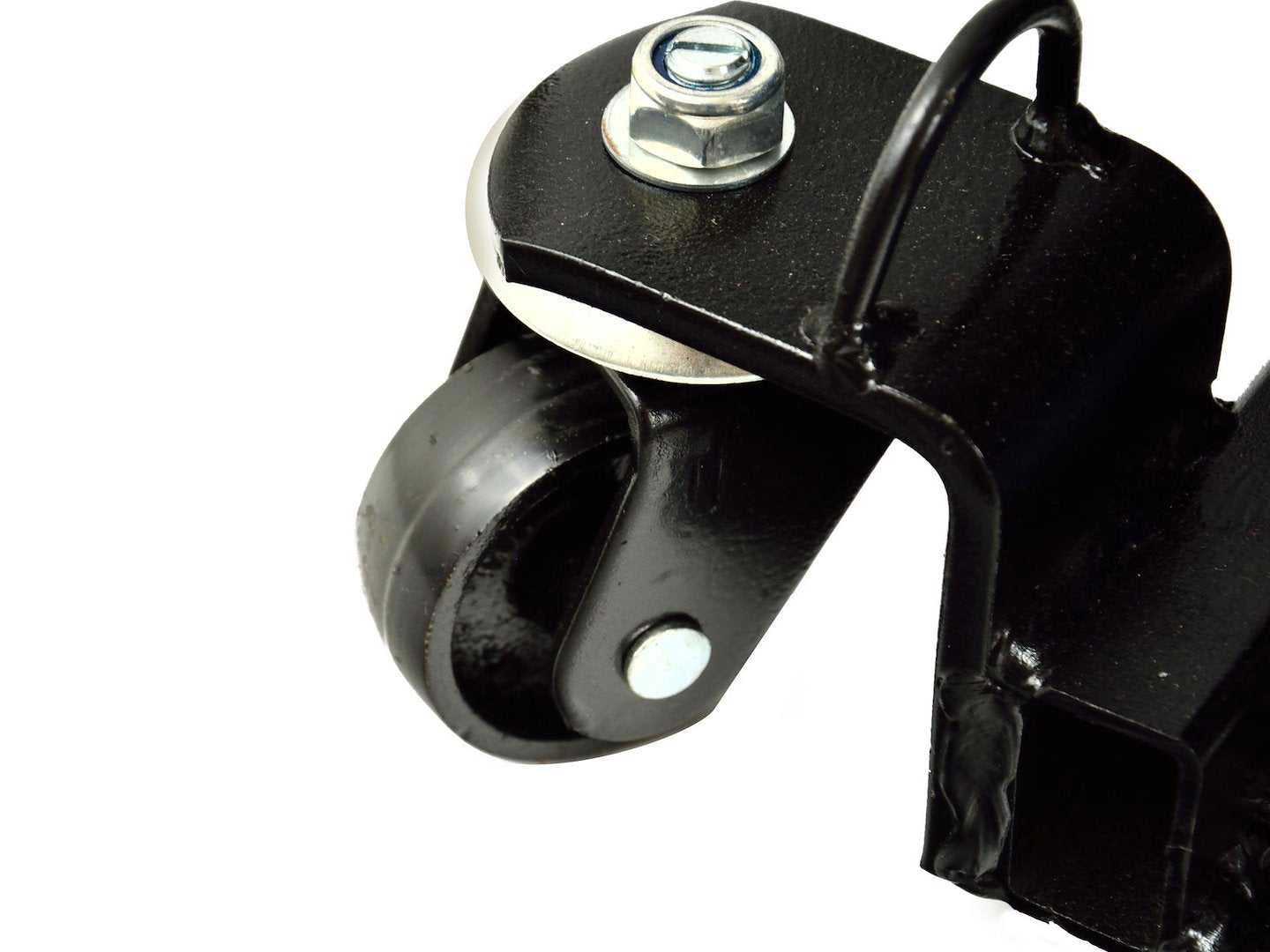 Професионален хидравличен крик за ATV мотоциклети, 680 кг GEKO