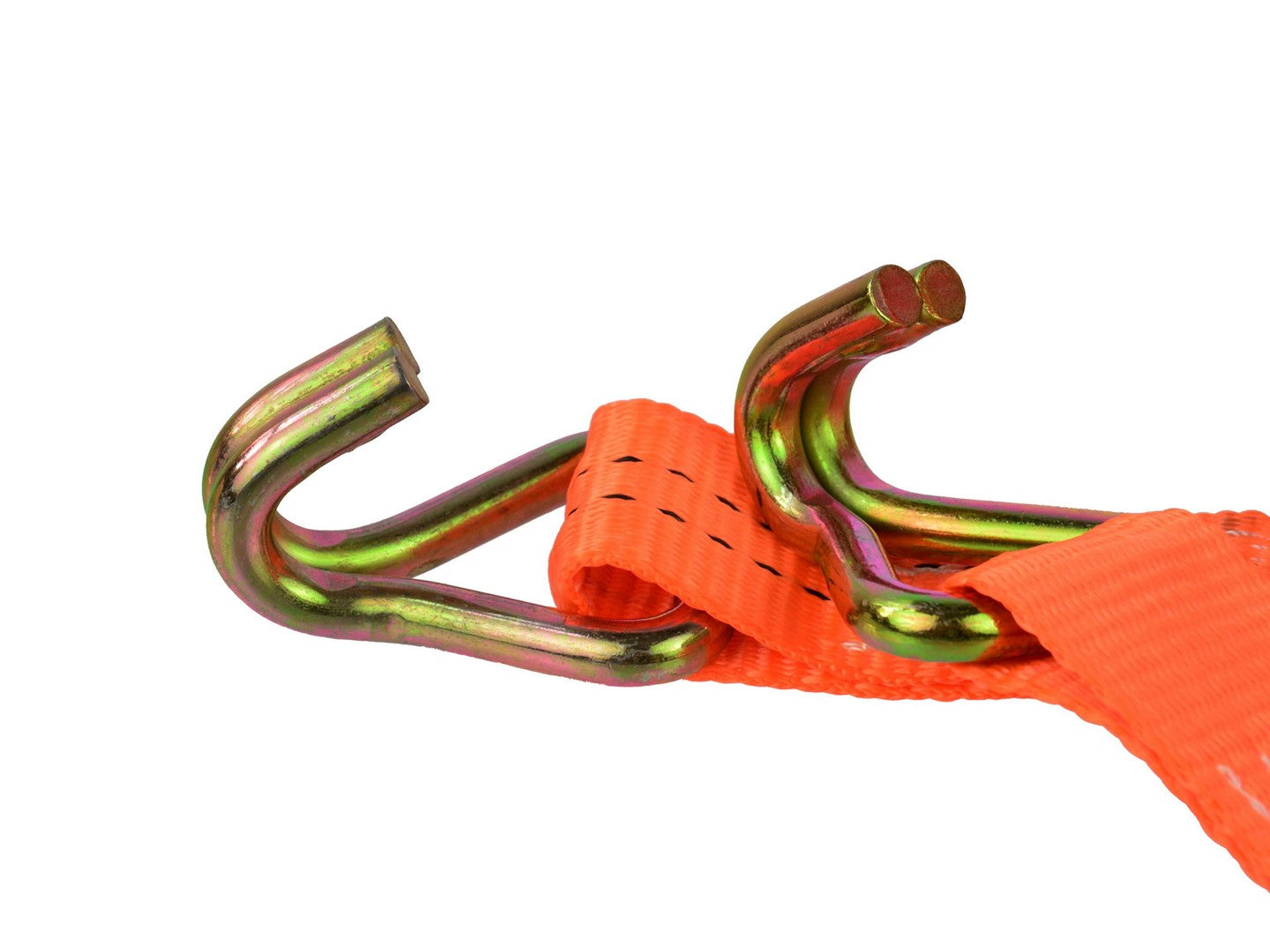 Укрепващ колан с тресчотка 8 м 2 т 35 мм