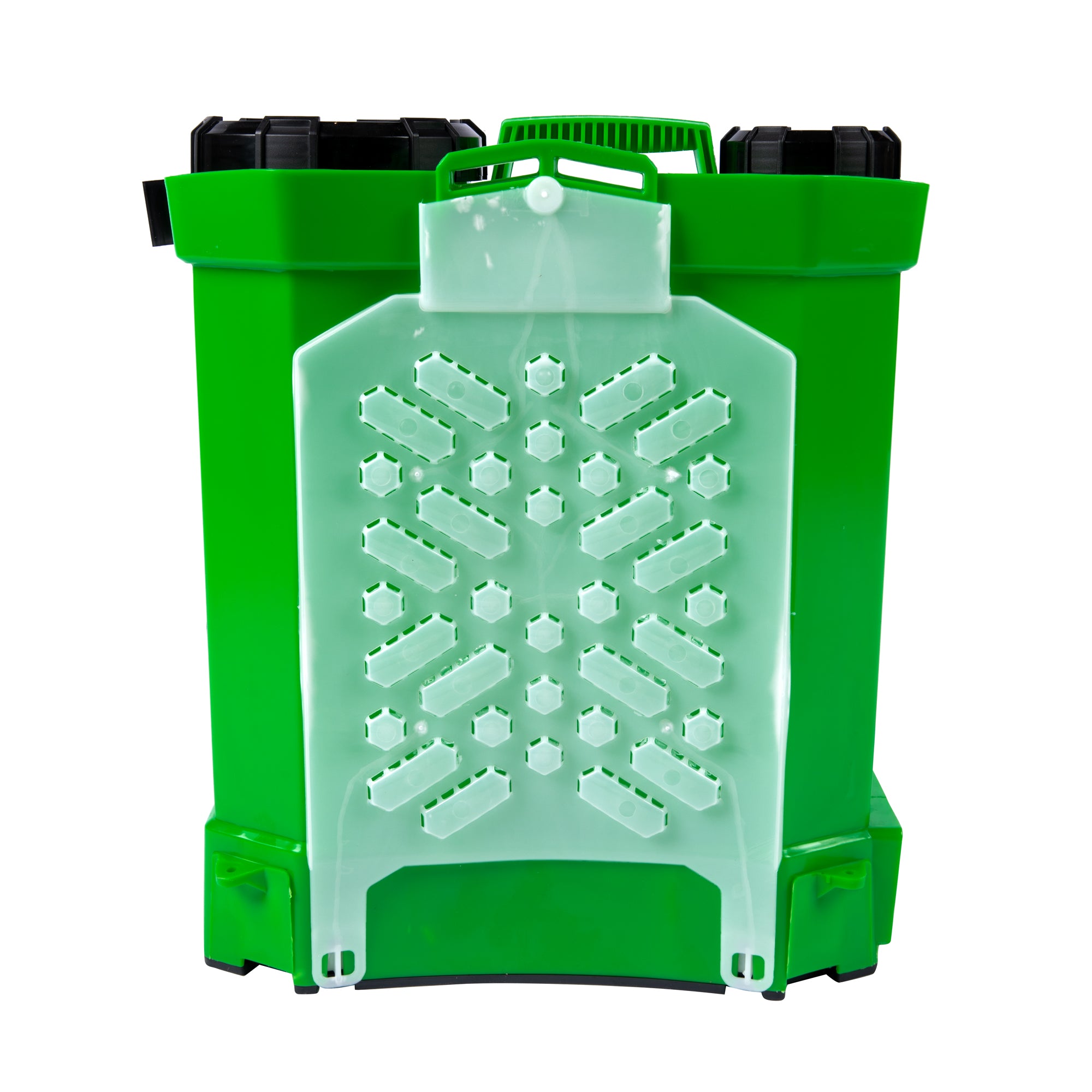 Пръскачка MF 10L с акумулатор G01