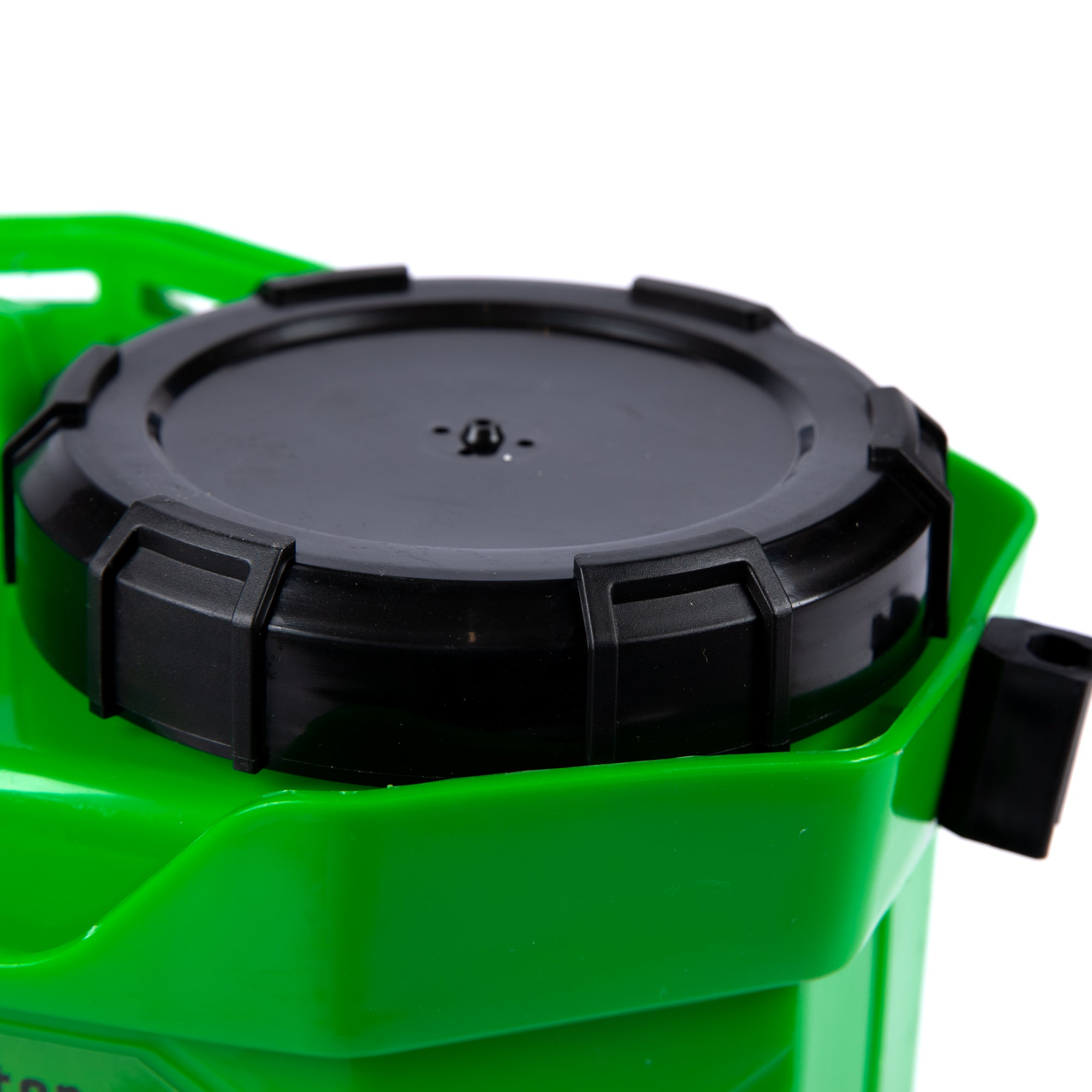 Пръскачка MF 10L с акумулатор G01