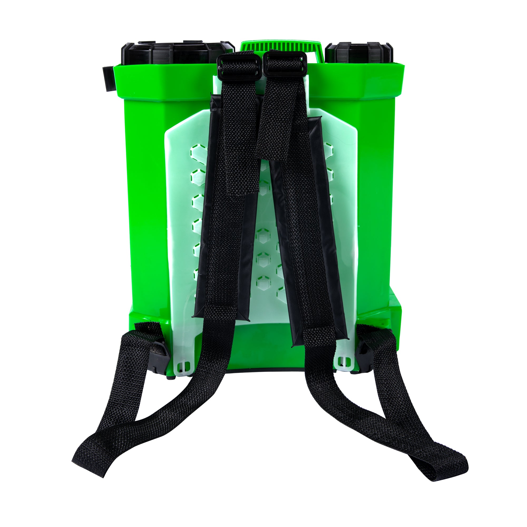 Пръскачка MF 10L с акумулатор G01