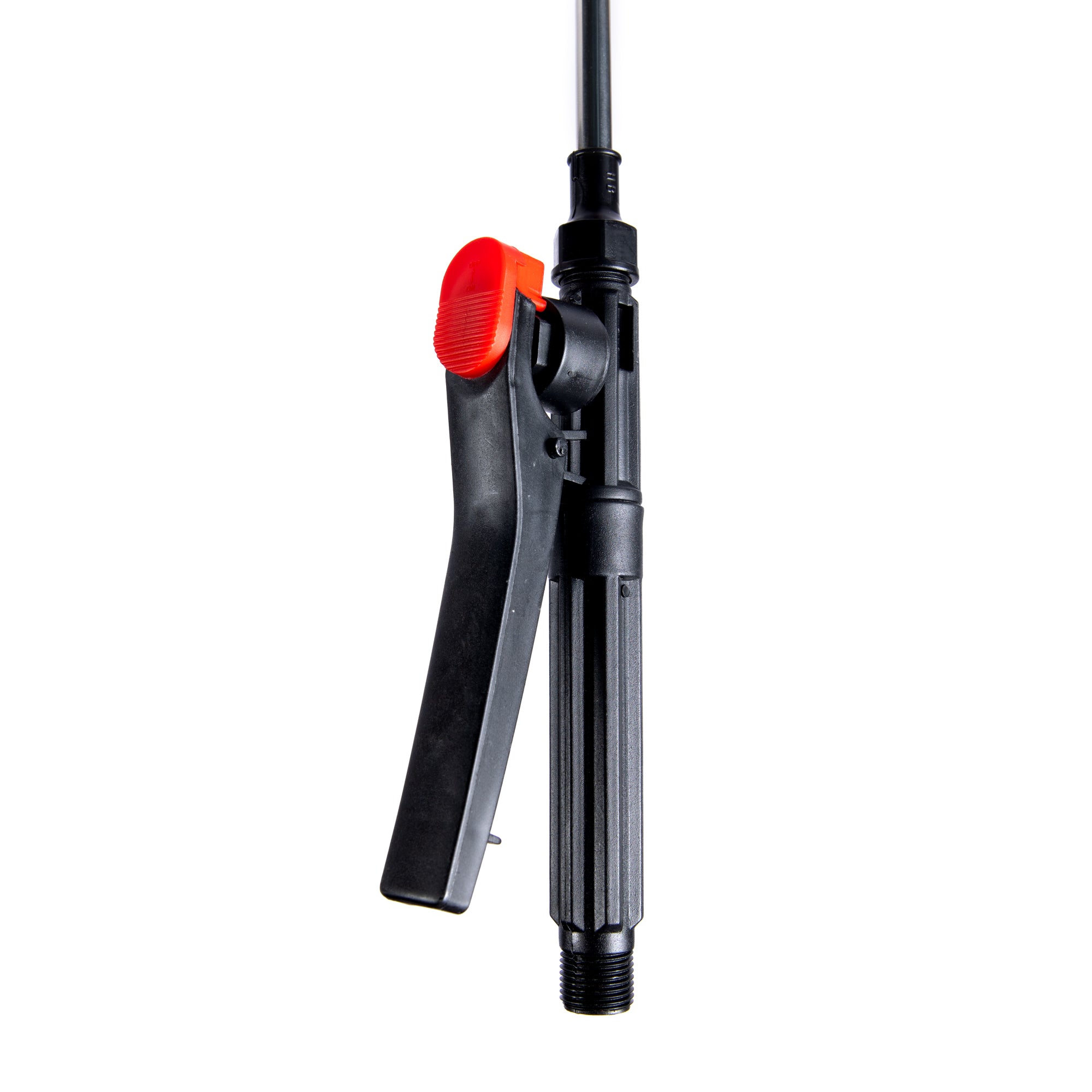 Пръскачка MF 10L с акумулатор G01