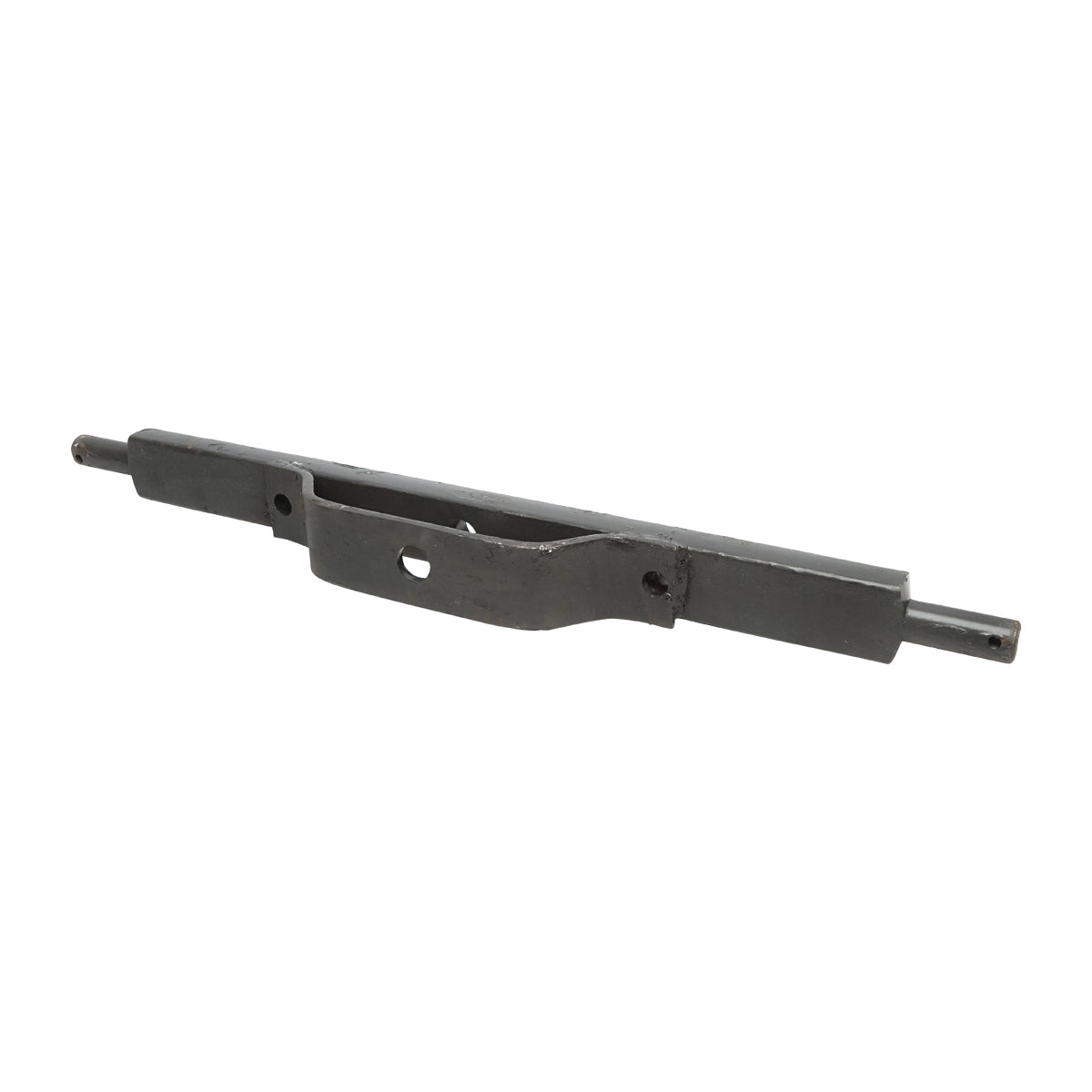 Теглич с двойно закрепване HEAVY DUTY 60х30х800мм