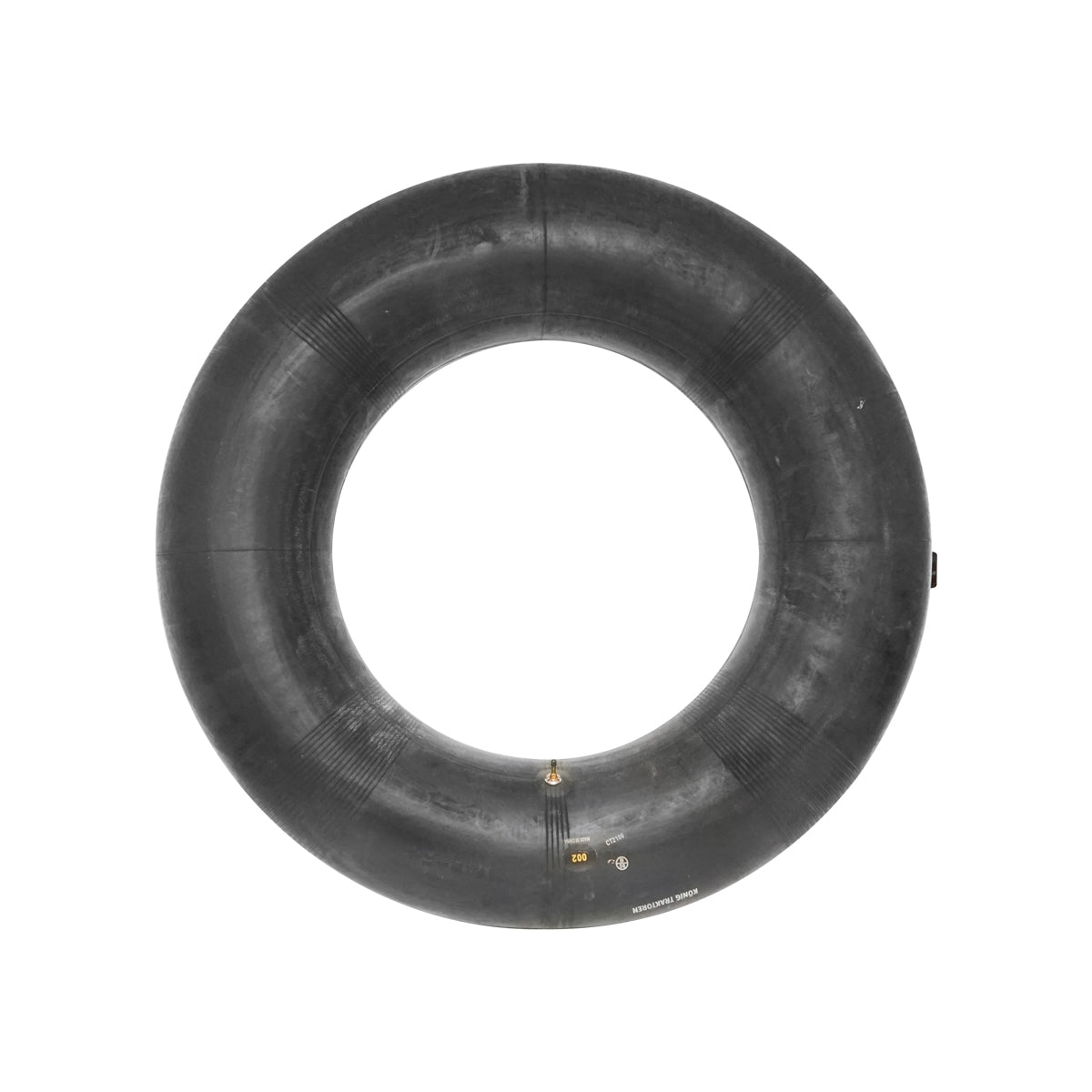 Вътрешна гума 16.9/34 тип вентил TR218A