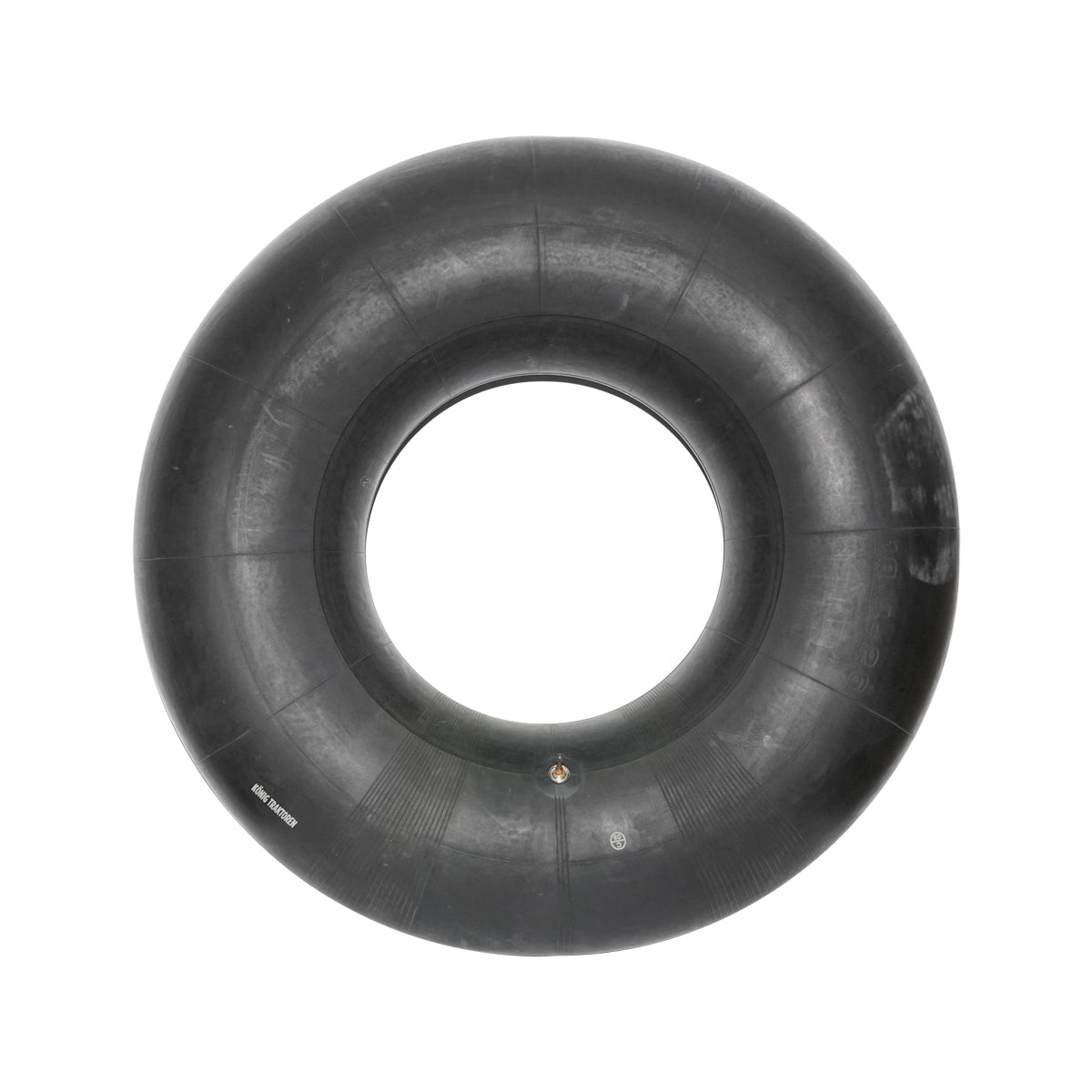 Вътрешна гума 18.4/26 тип клапан TR218A