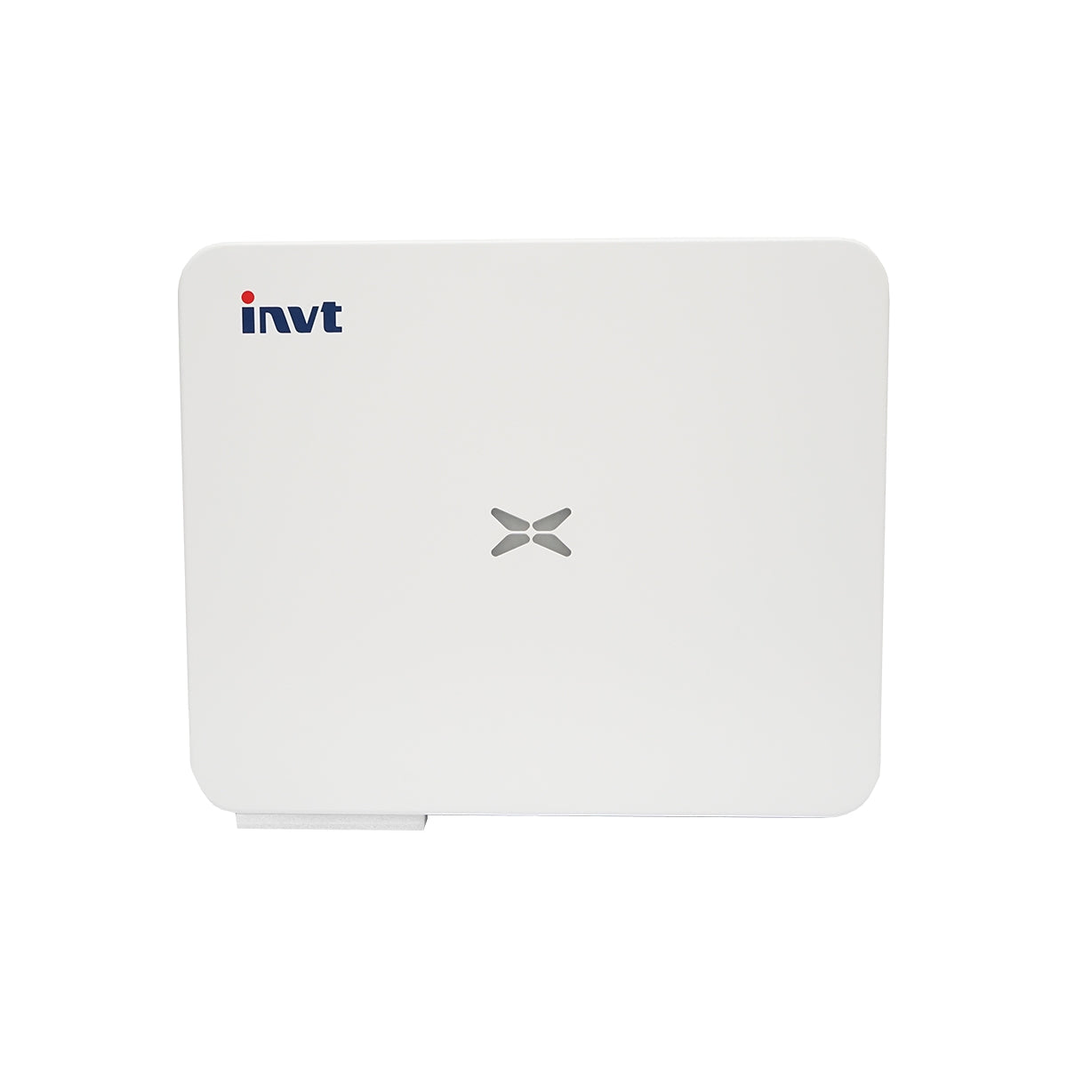 Инвертор iMARS ON-GRID 20KW, XG20KTR INVT, трифазен 400V с WIFI