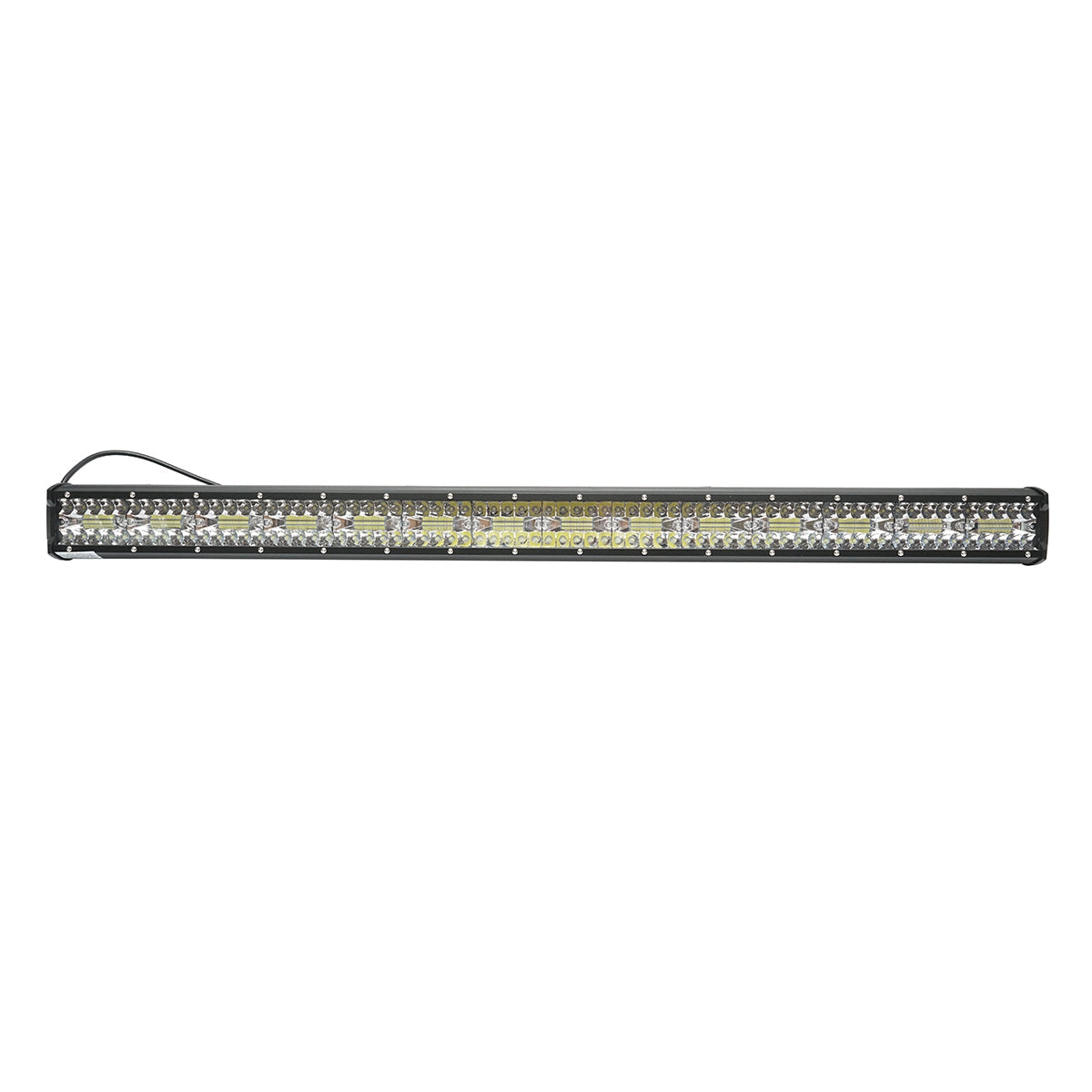LED бар лампа 12-24V, 840W, 62х79х995мм Breckner Germany