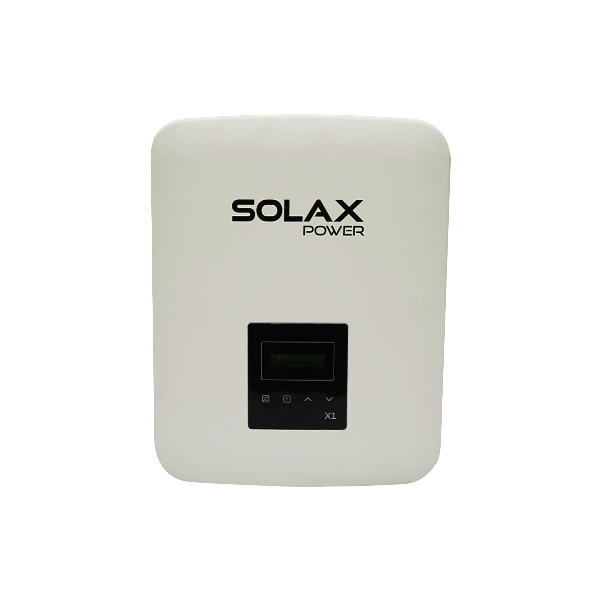 Инвертор ON-GRID 5KW SOLAX X1-5.0-T-D, еднофазен, 230V, за потребители