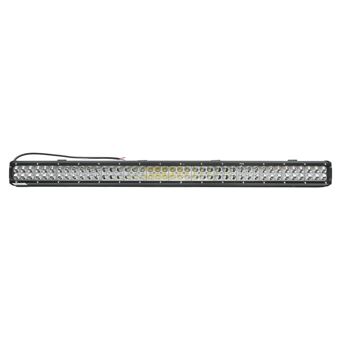 LED бар лампа 12-24V, 252W, 62х79x633мм Breckner Germany