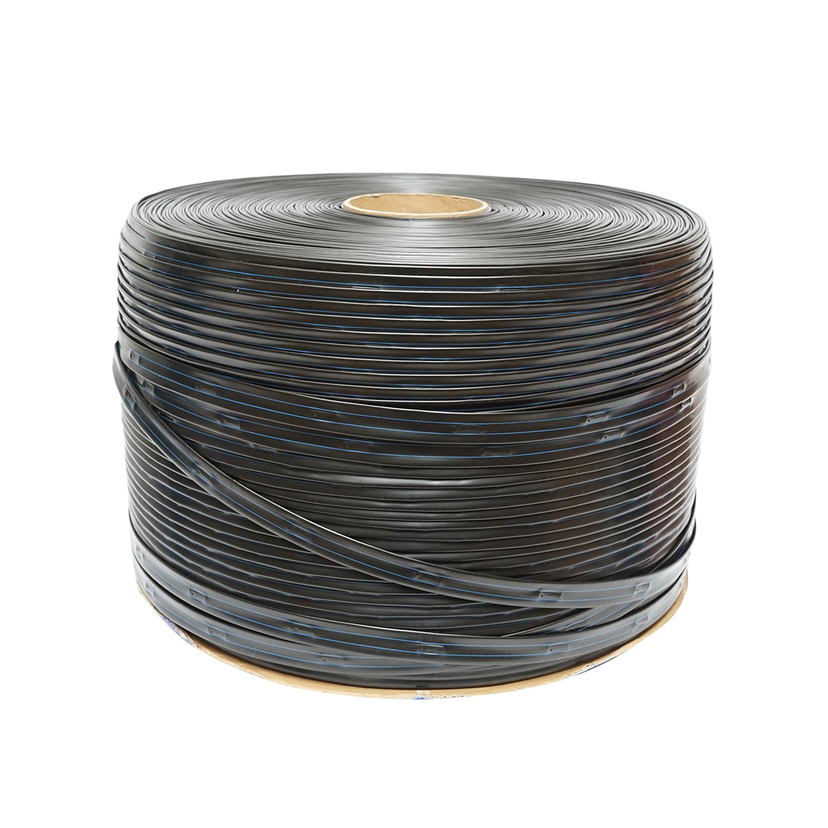 Лента за капково напояване, ролка 3000м 2L/H, D16мм разс. 10см Breckner Germany